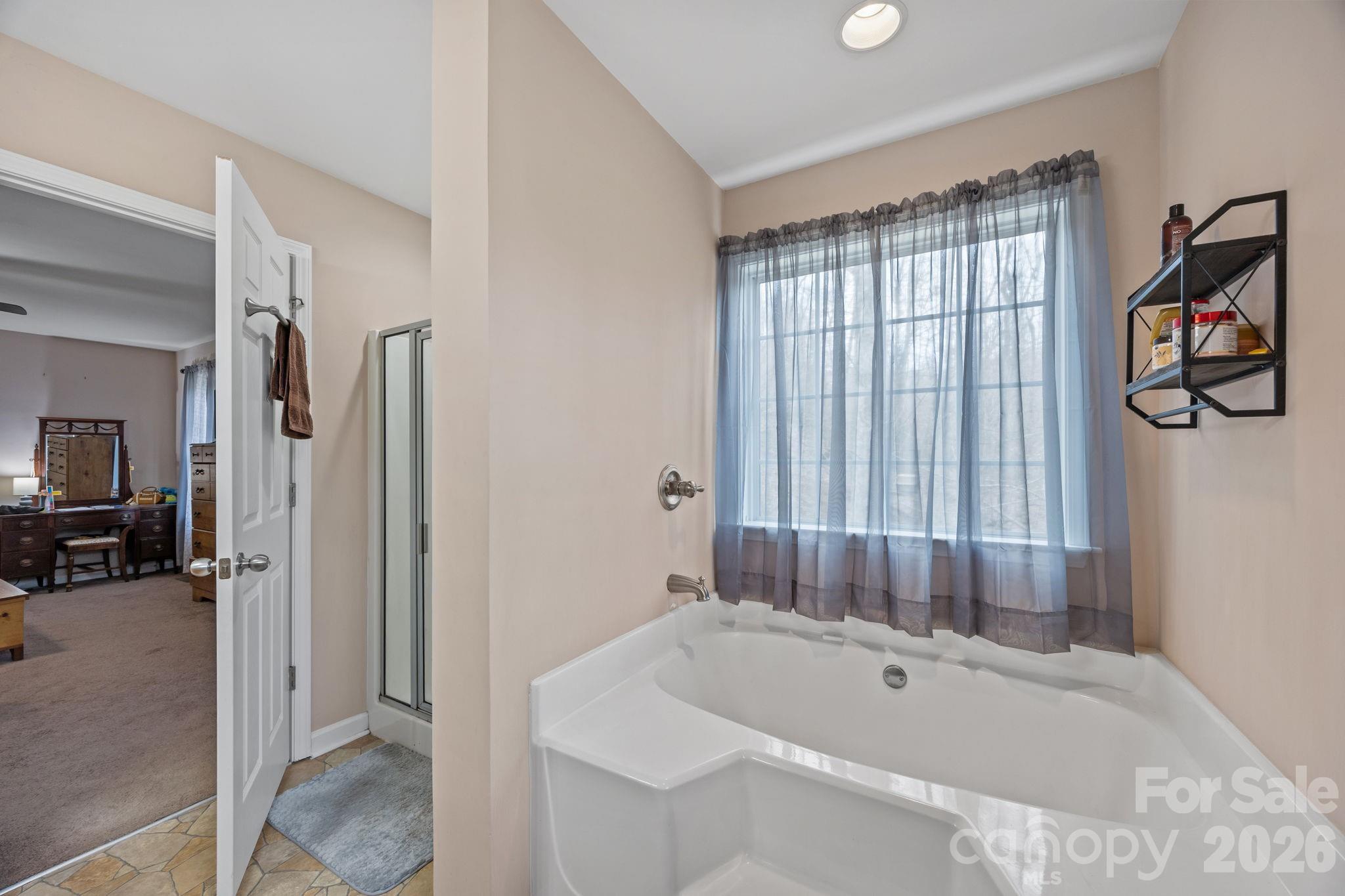 400 Honey Locust Trail — Whittier