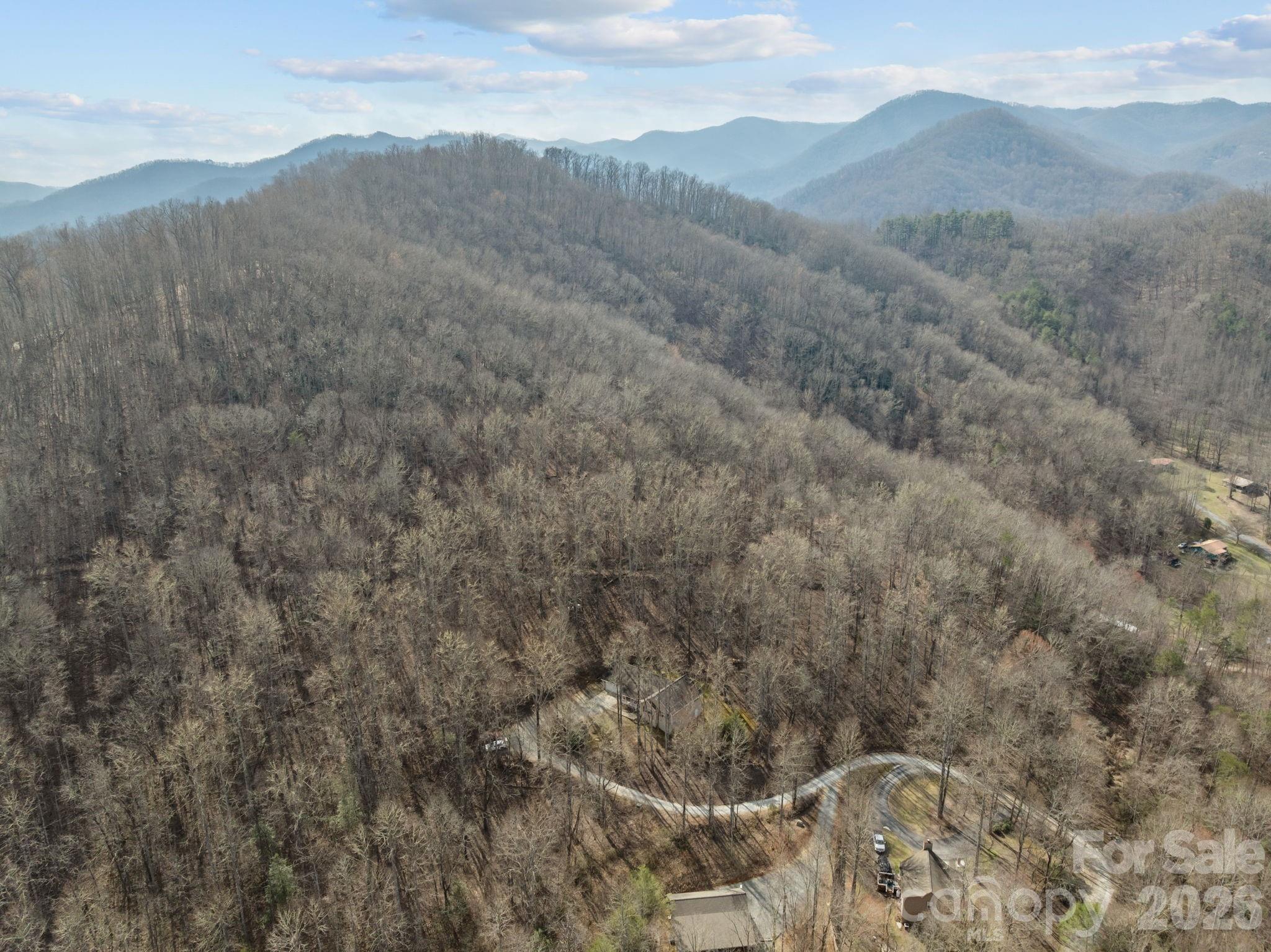 400 Honey Locust Trail — Whittier
