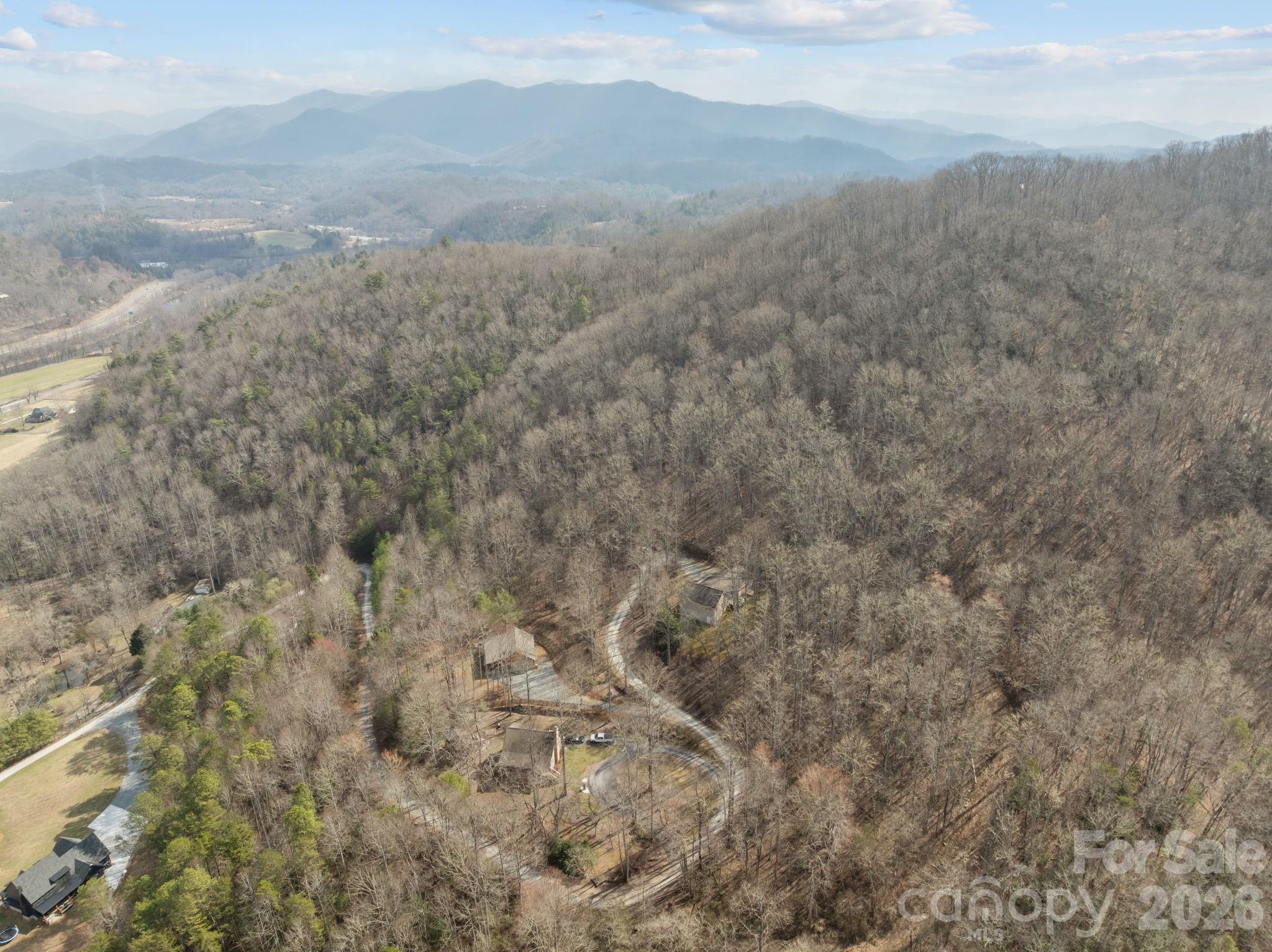400 Honey Locust Trail — Whittier