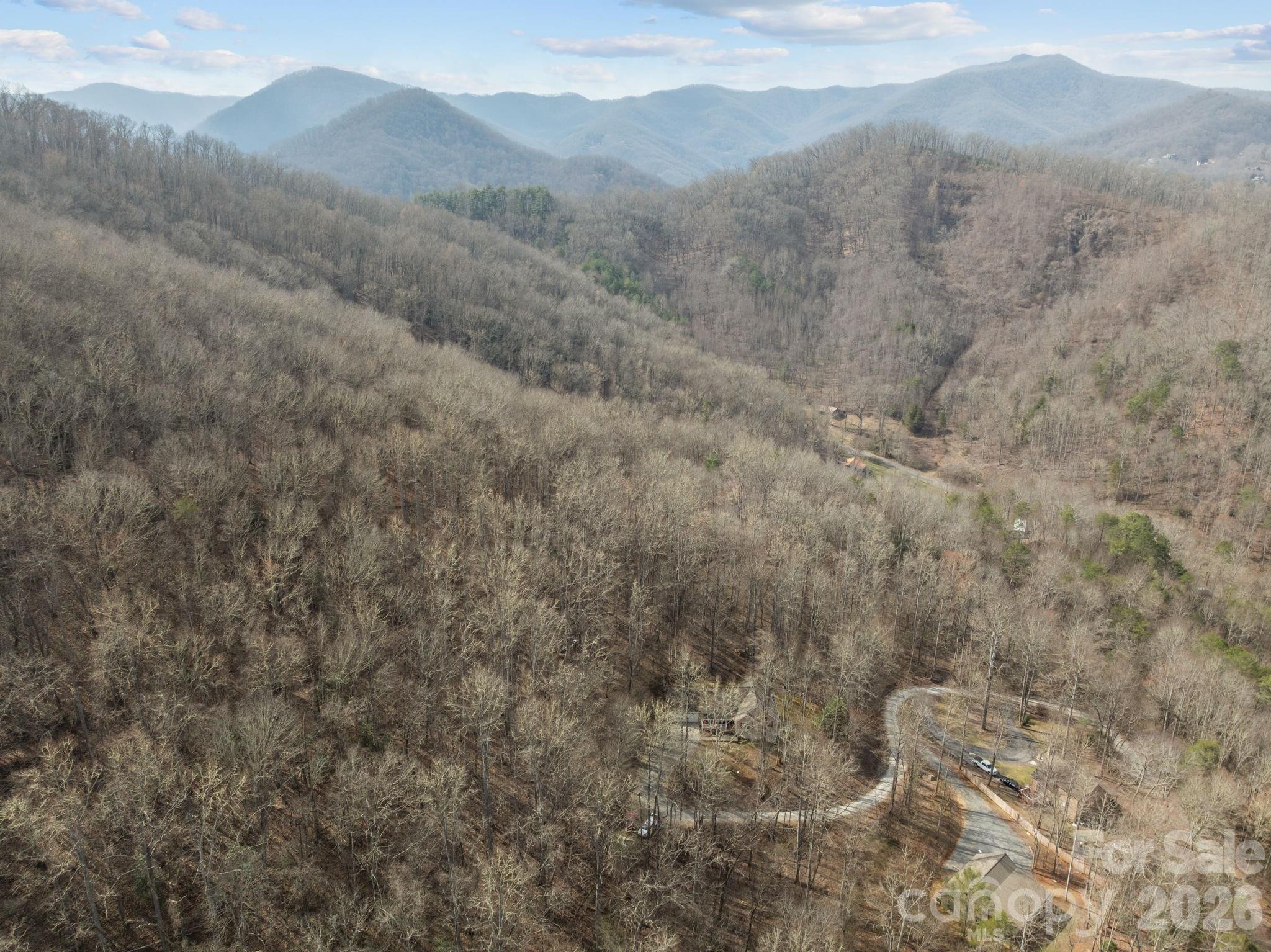 400 Honey Locust Trail — Whittier