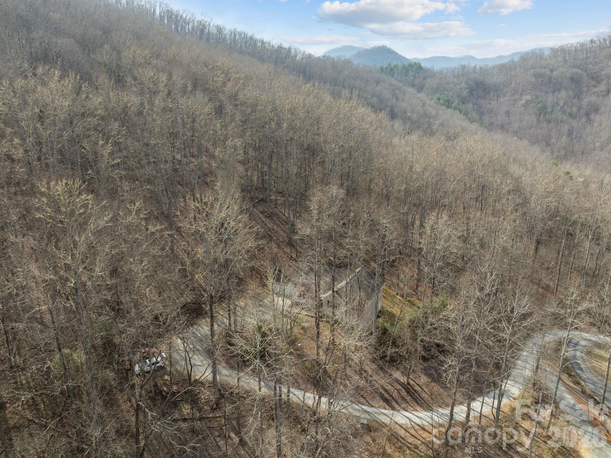 400 Honey Locust Trail — Whittier