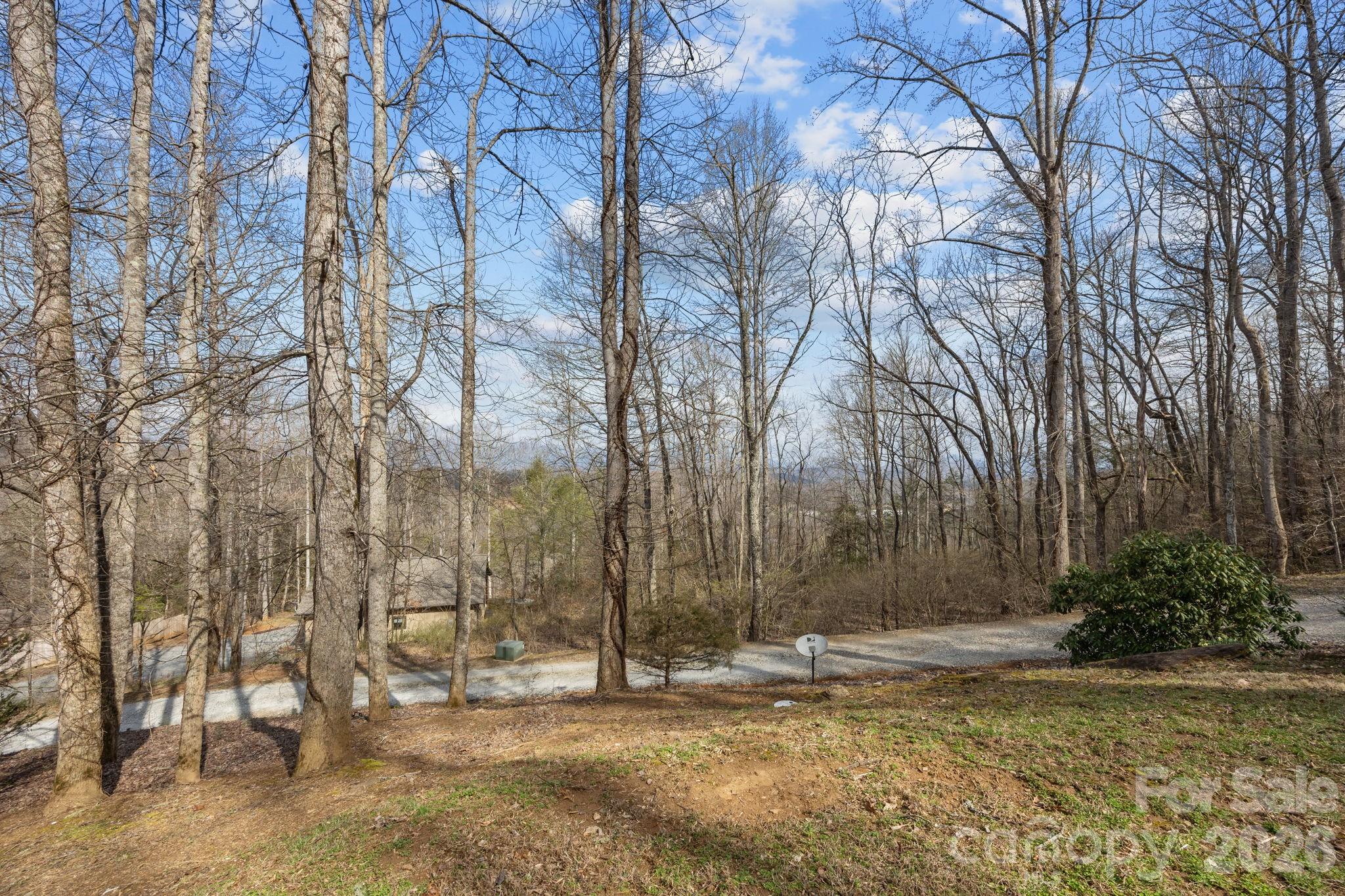 400 Honey Locust Trail — Whittier
