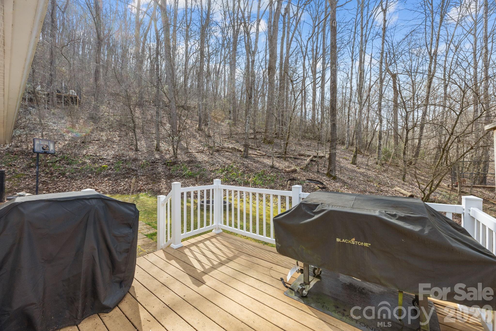 400 Honey Locust Trail — Whittier
