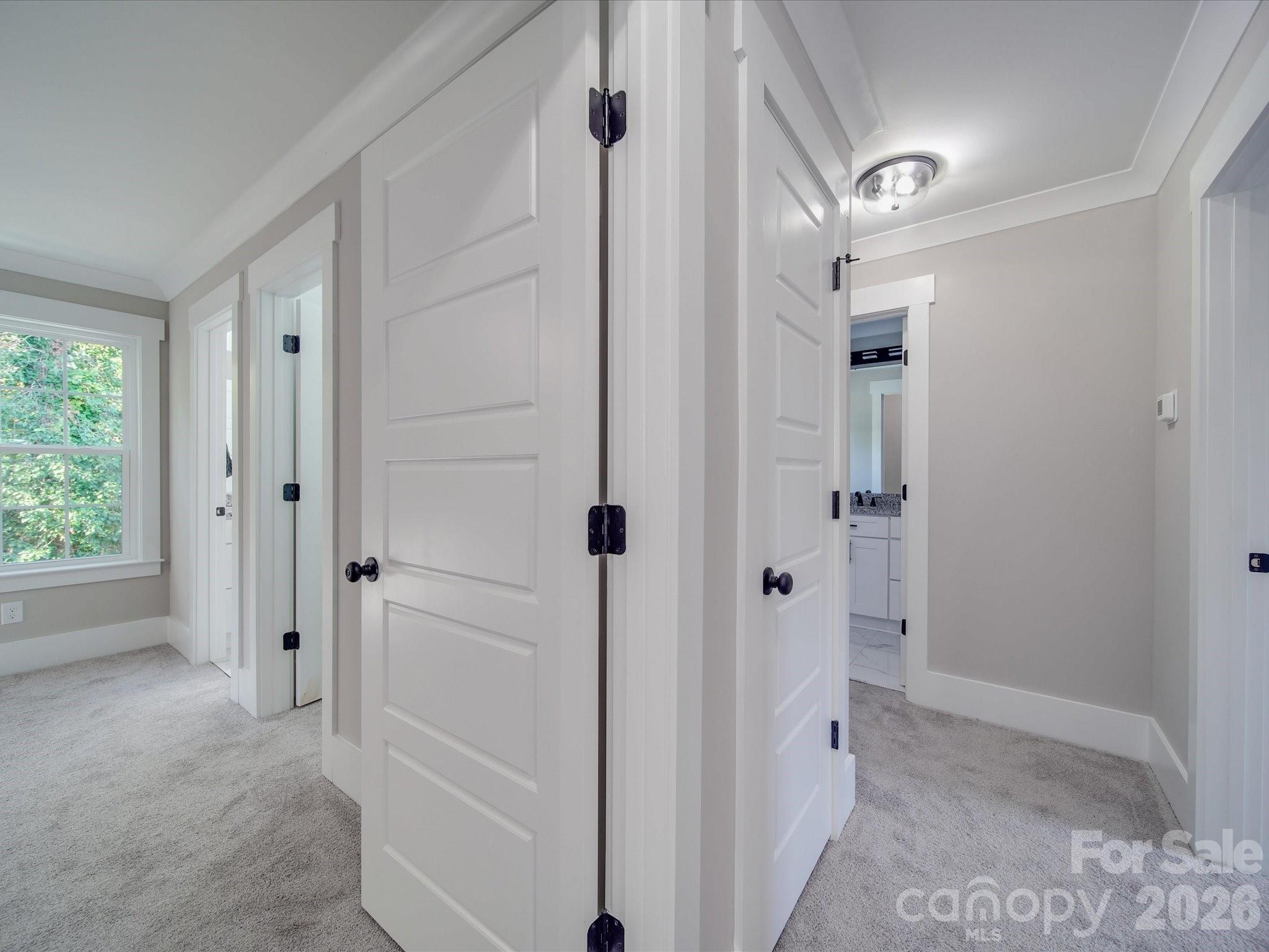 2128 Holly Street — Charlotte