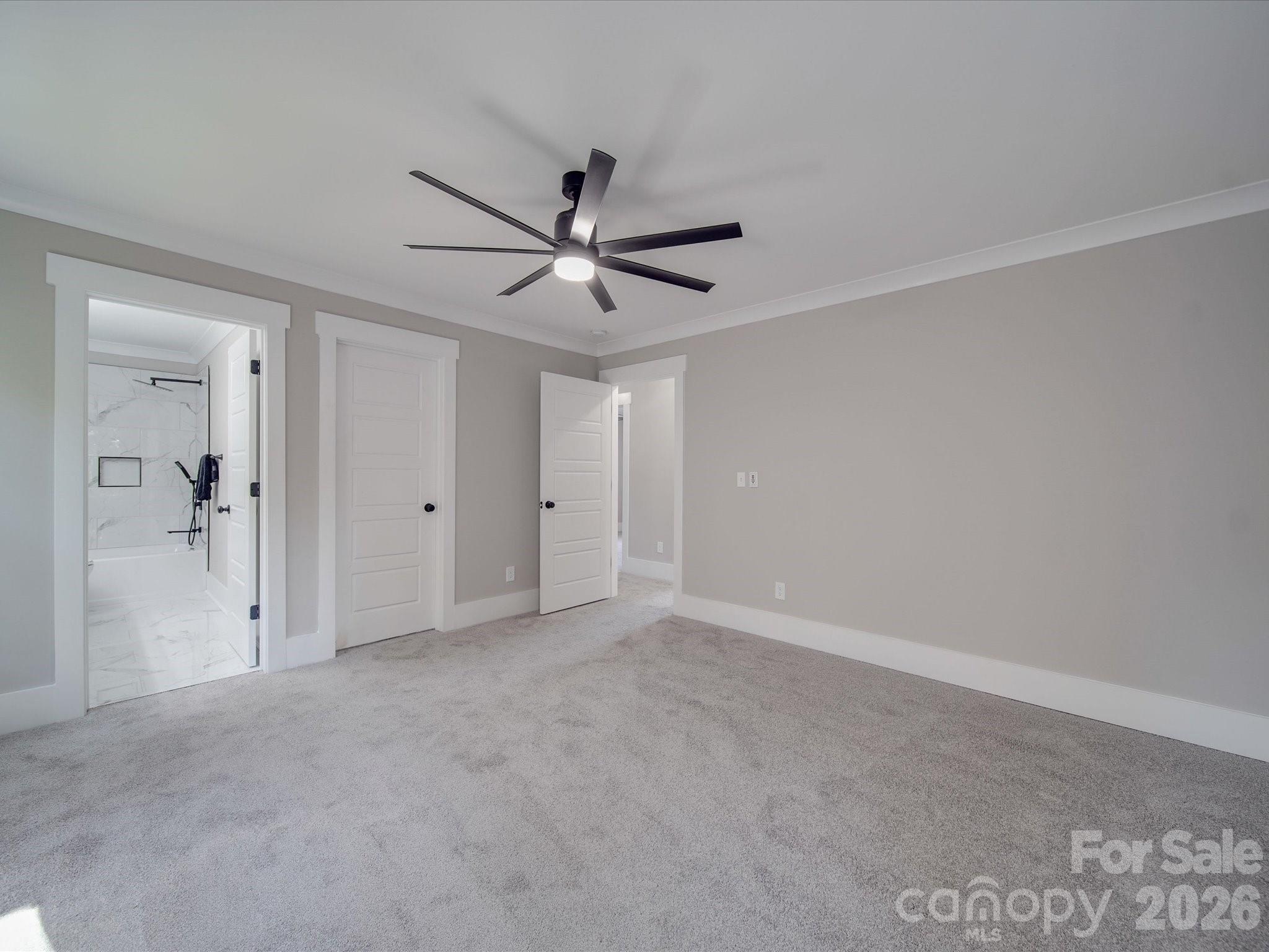 2128 Holly Street — Charlotte