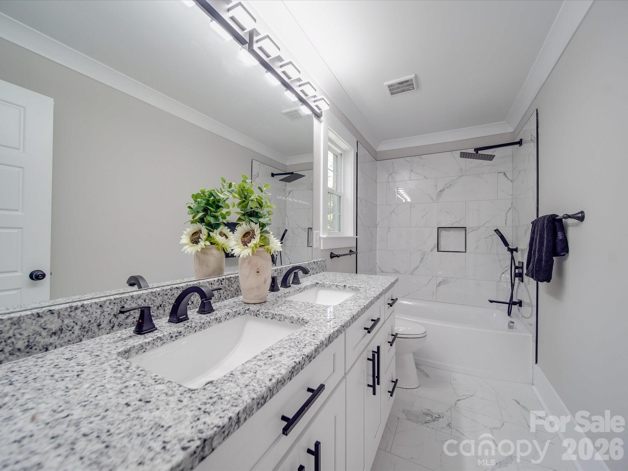 2128 Holly Street — Charlotte