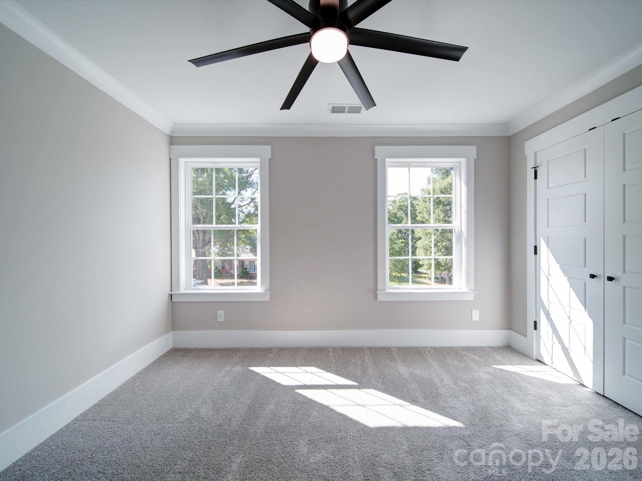 2128 Holly Street — Charlotte