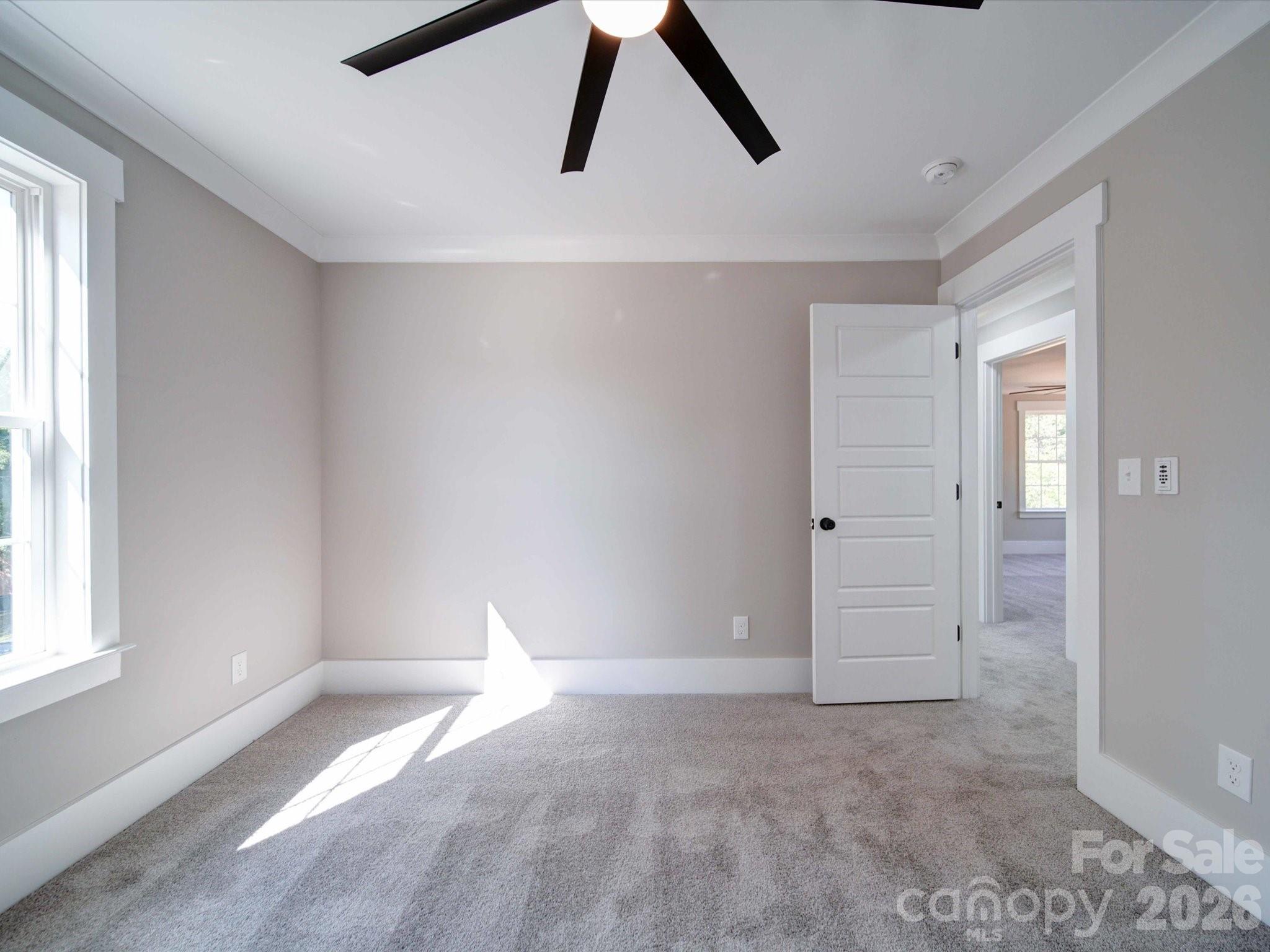 2128 Holly Street — Charlotte