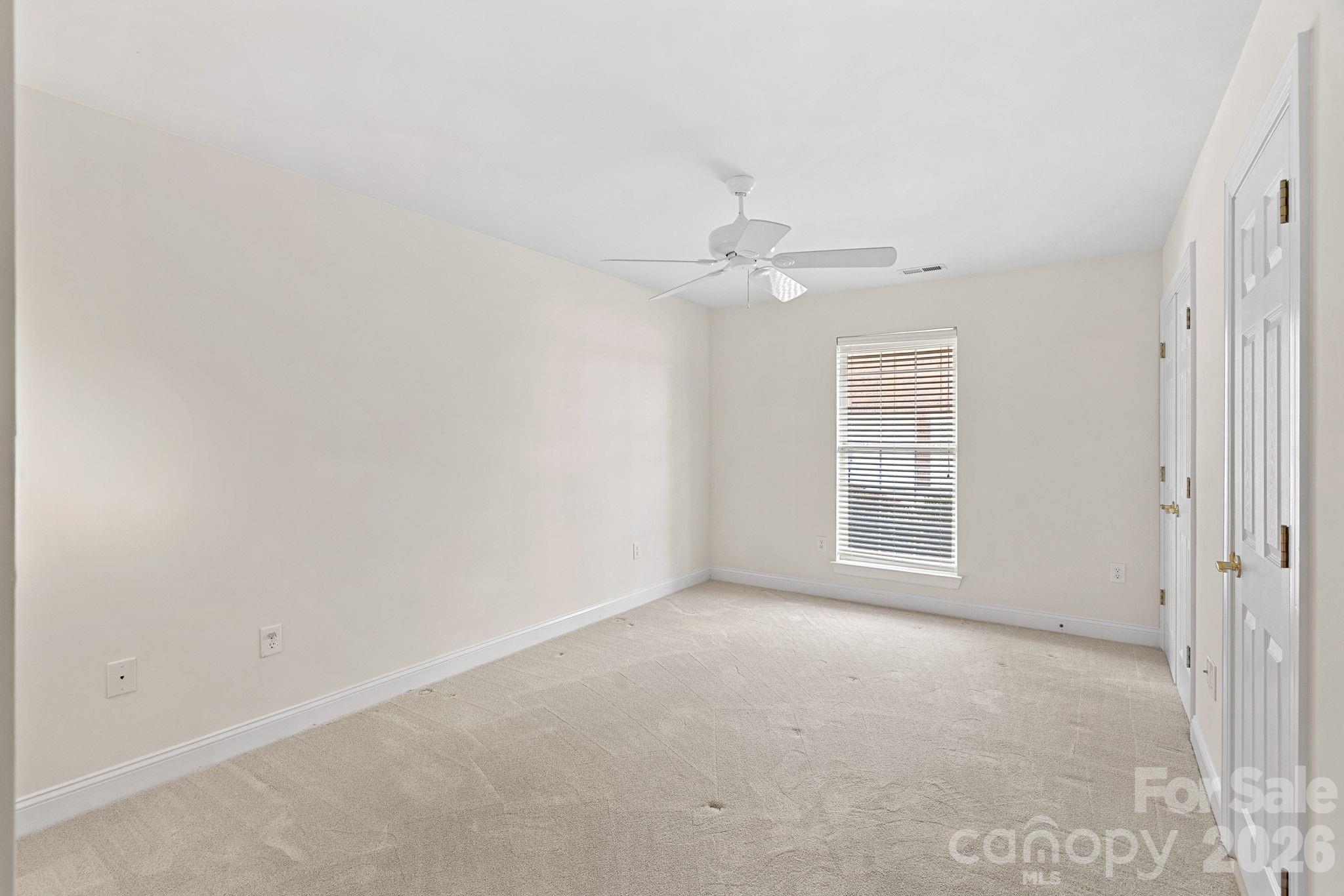 124 Hunter Spring Lane — Mooresville