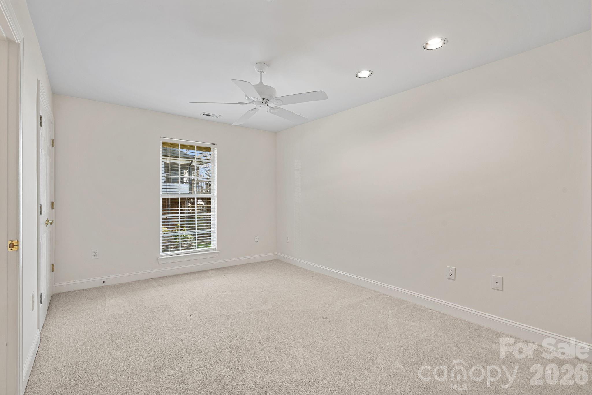 124 Hunter Spring Lane — Mooresville