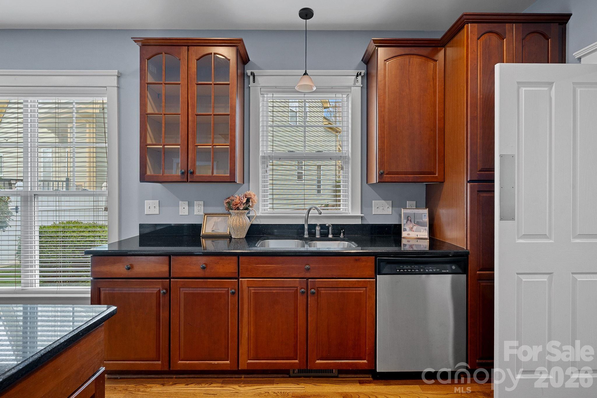 176 Water Oak Drive — Mooresville