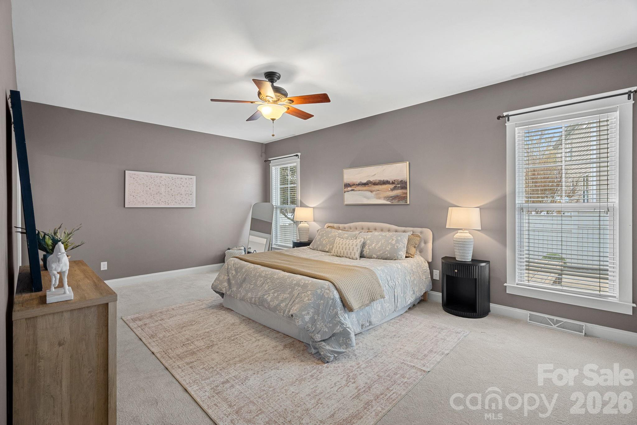 176 Water Oak Drive — Mooresville
