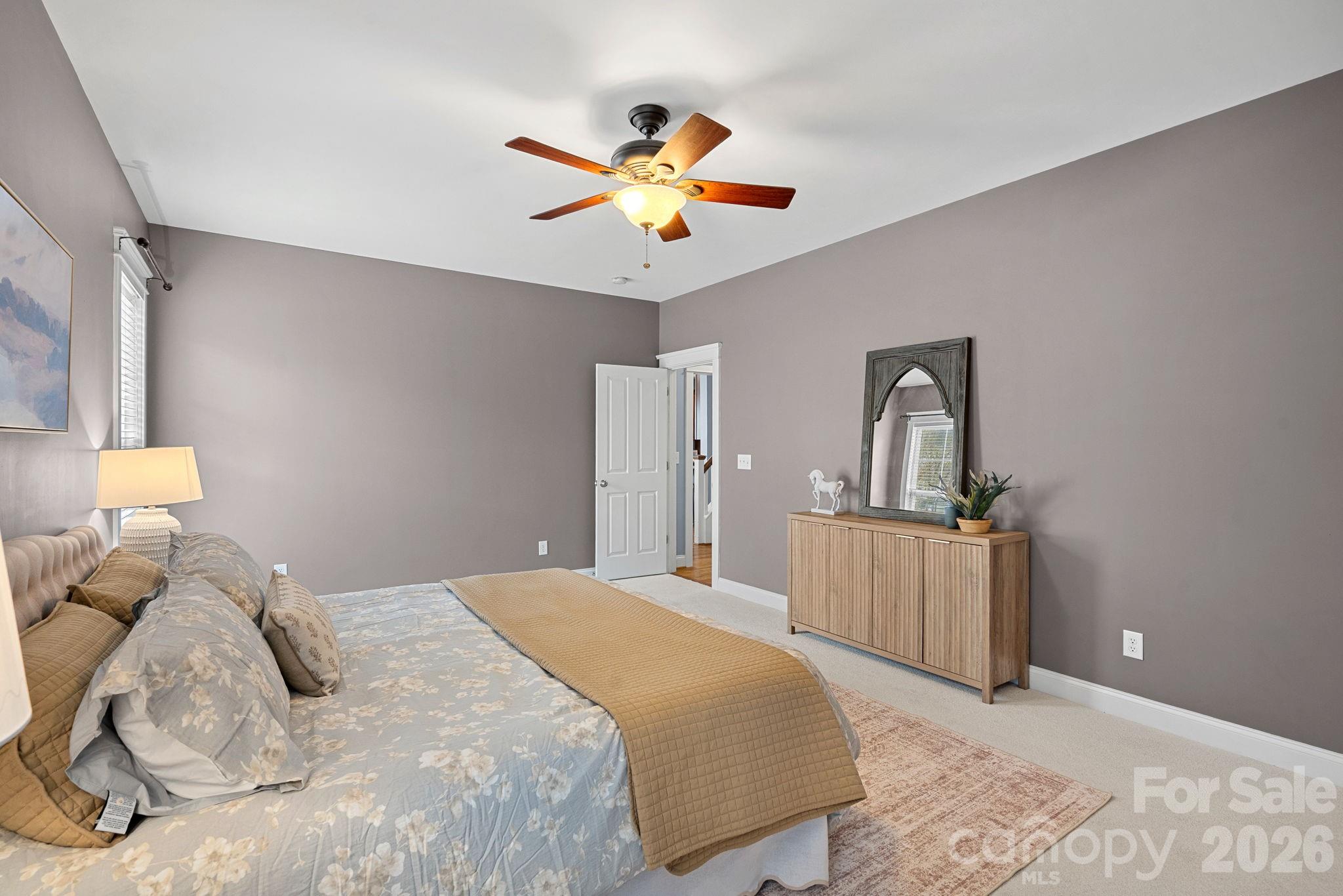 176 Water Oak Drive — Mooresville
