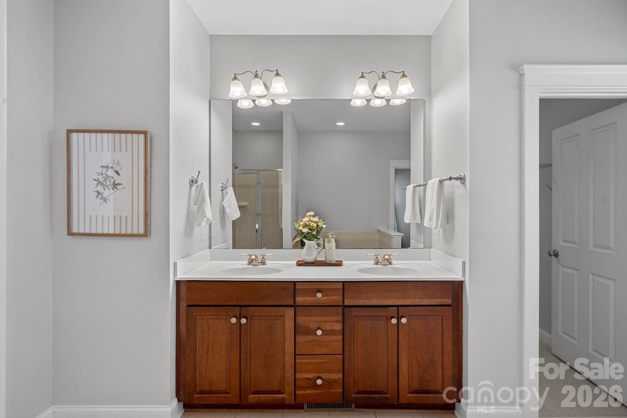 176 Water Oak Drive — Mooresville