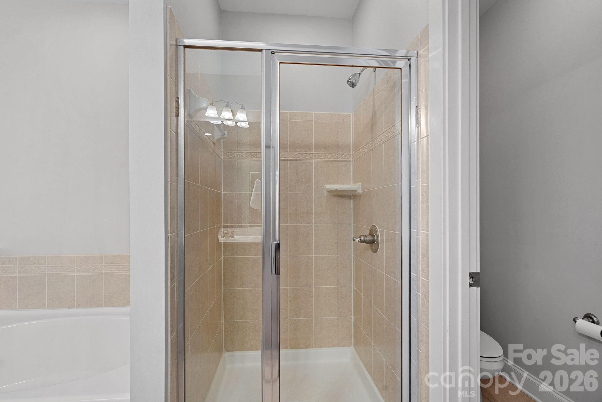 176 Water Oak Drive — Mooresville