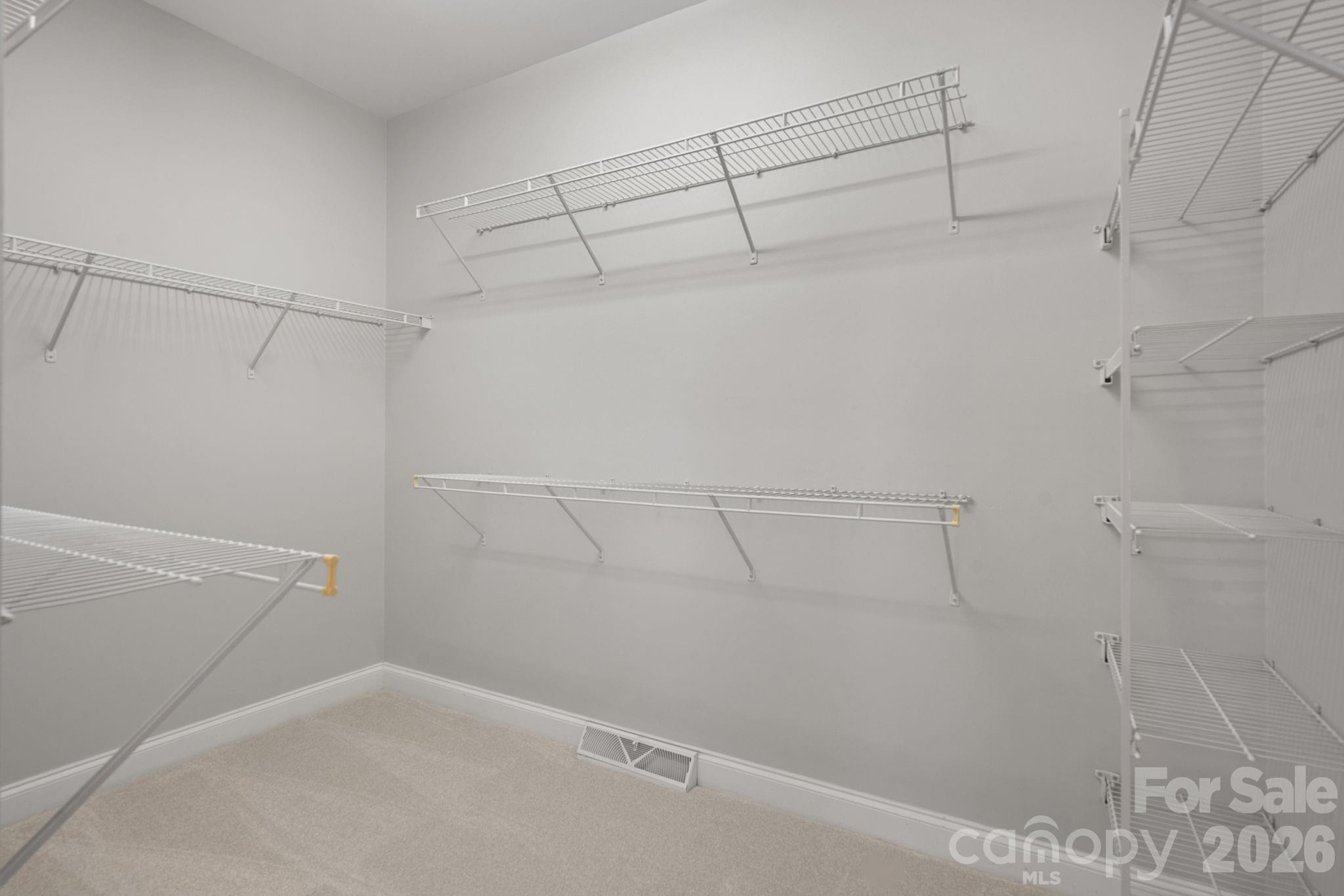 176 Water Oak Drive — Mooresville