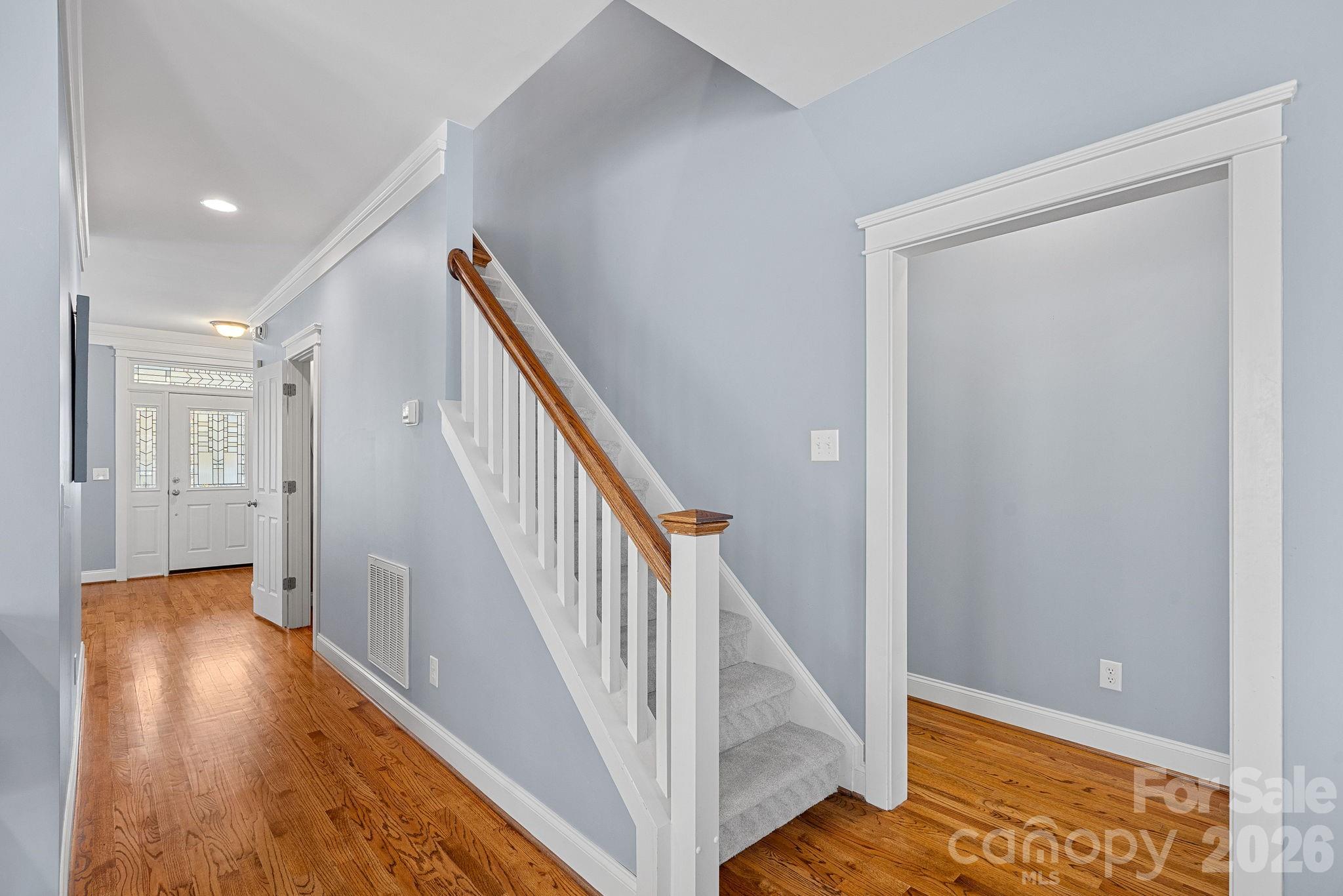 176 Water Oak Drive — Mooresville