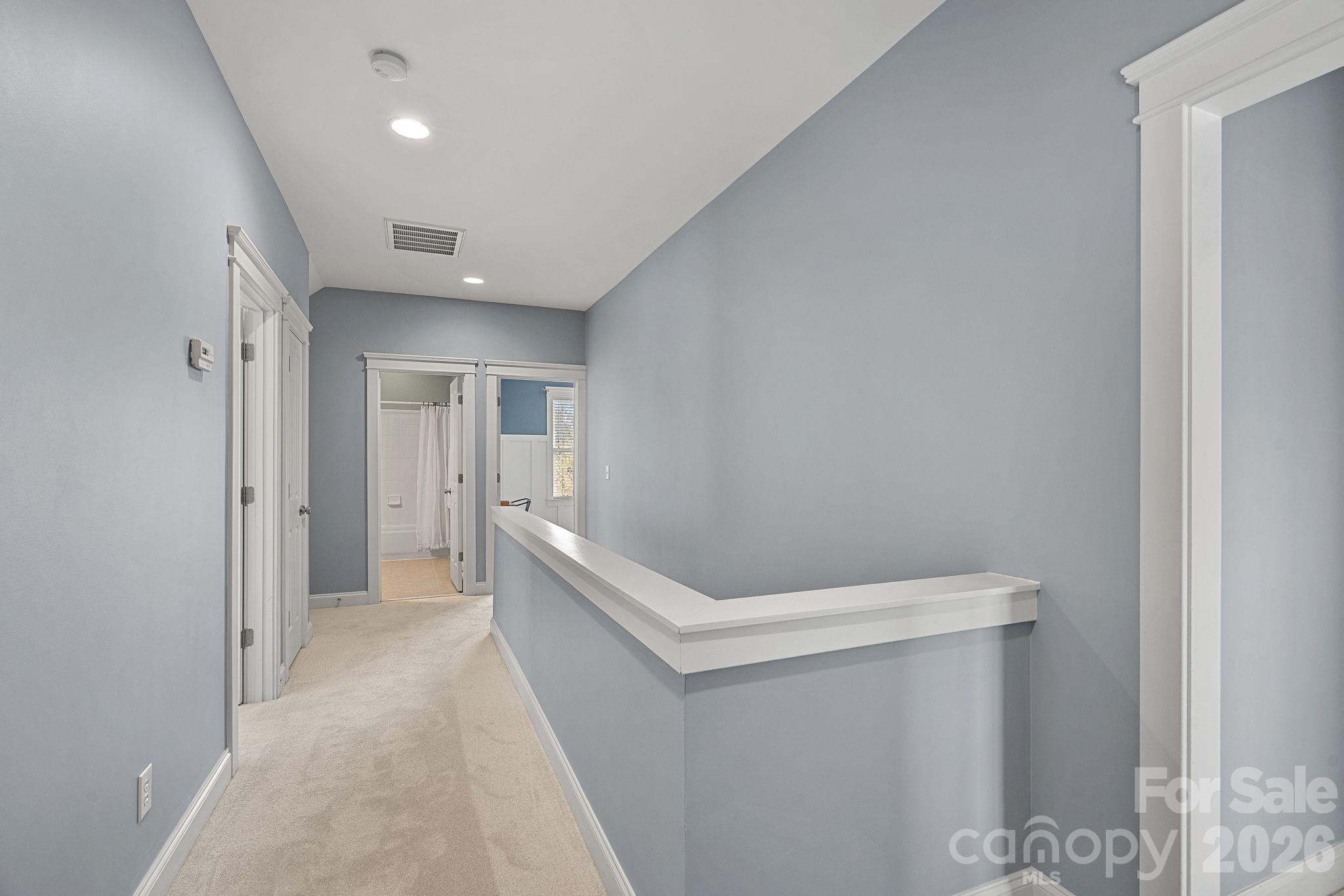 176 Water Oak Drive — Mooresville