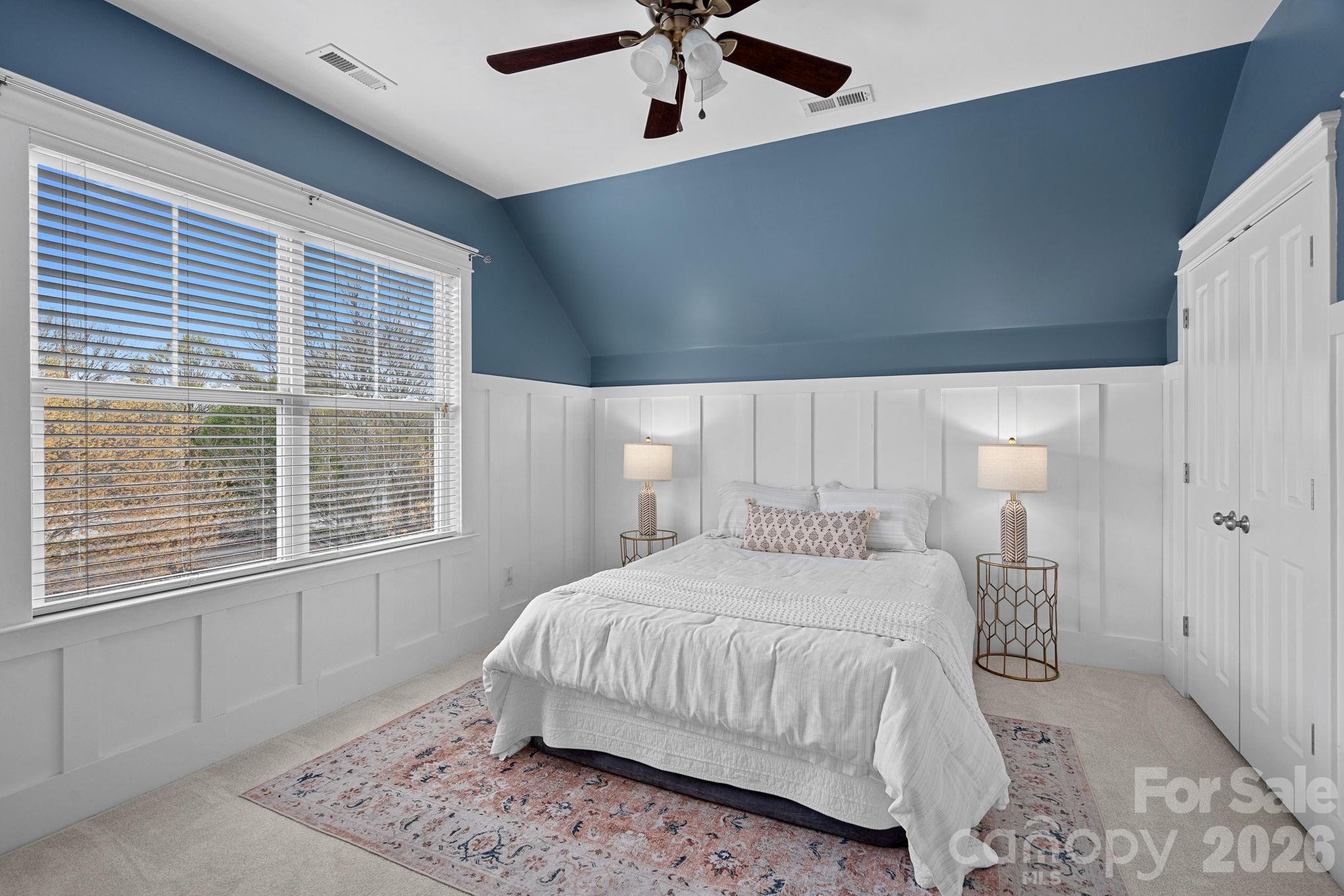 176 Water Oak Drive — Mooresville