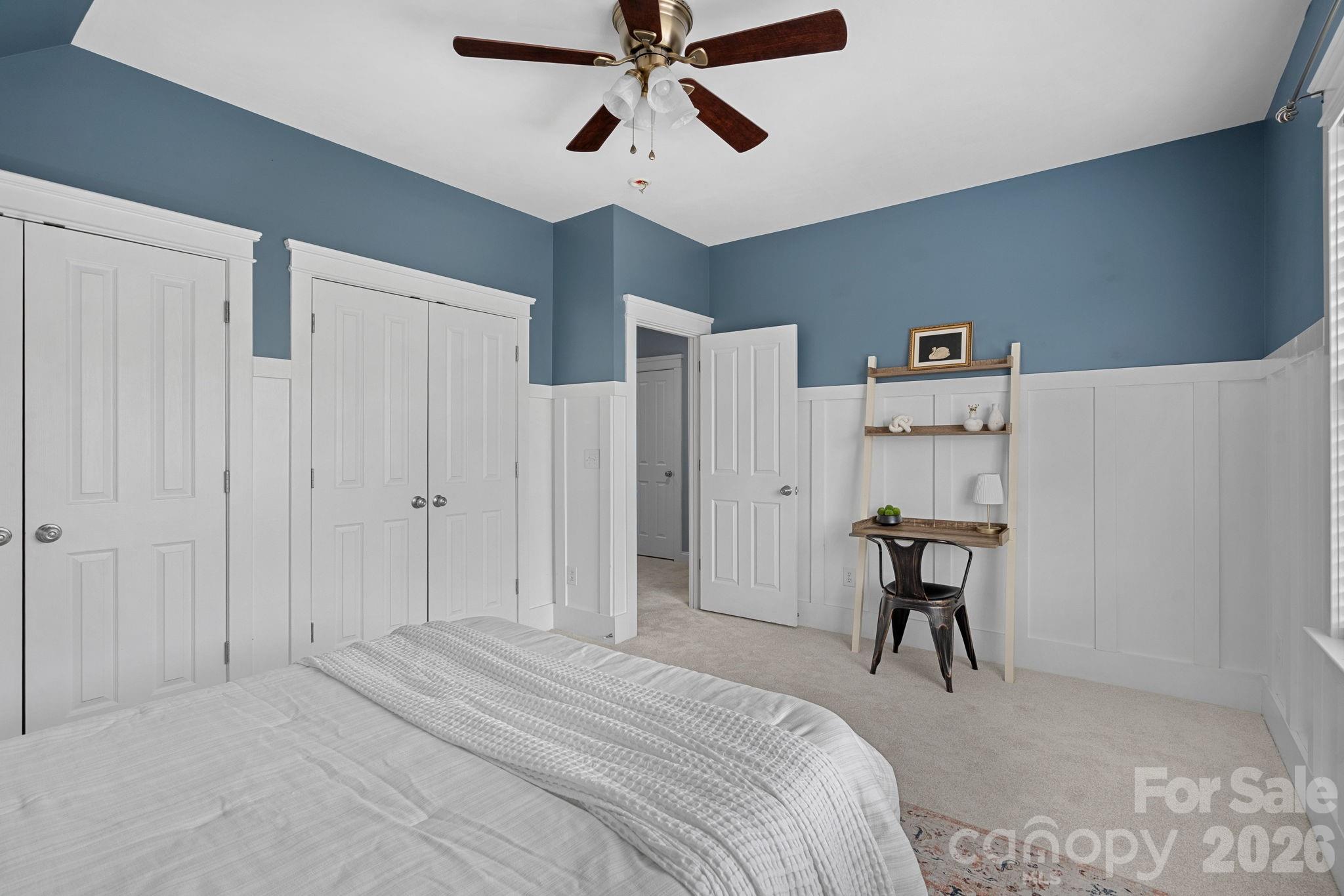 176 Water Oak Drive — Mooresville