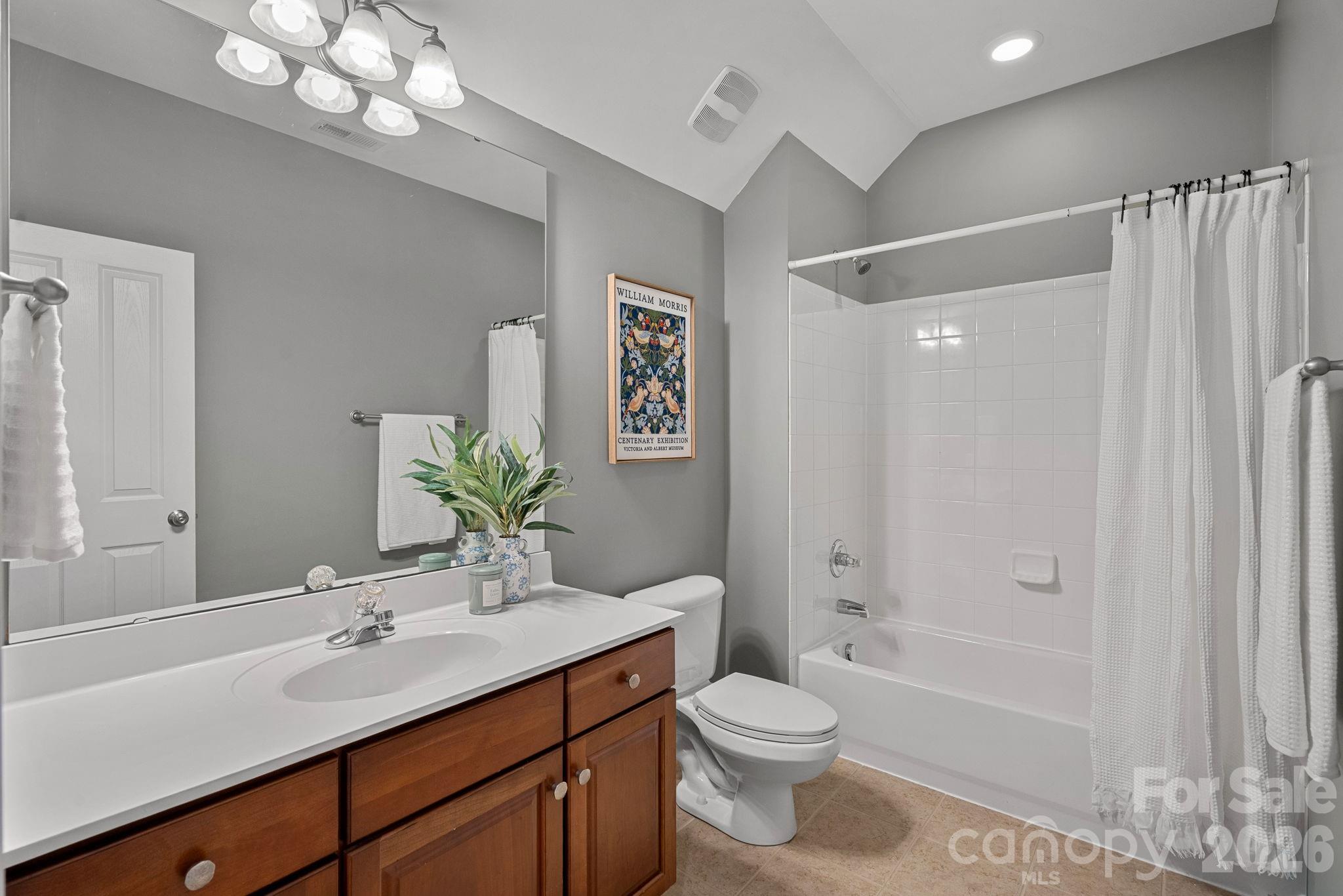 176 Water Oak Drive — Mooresville