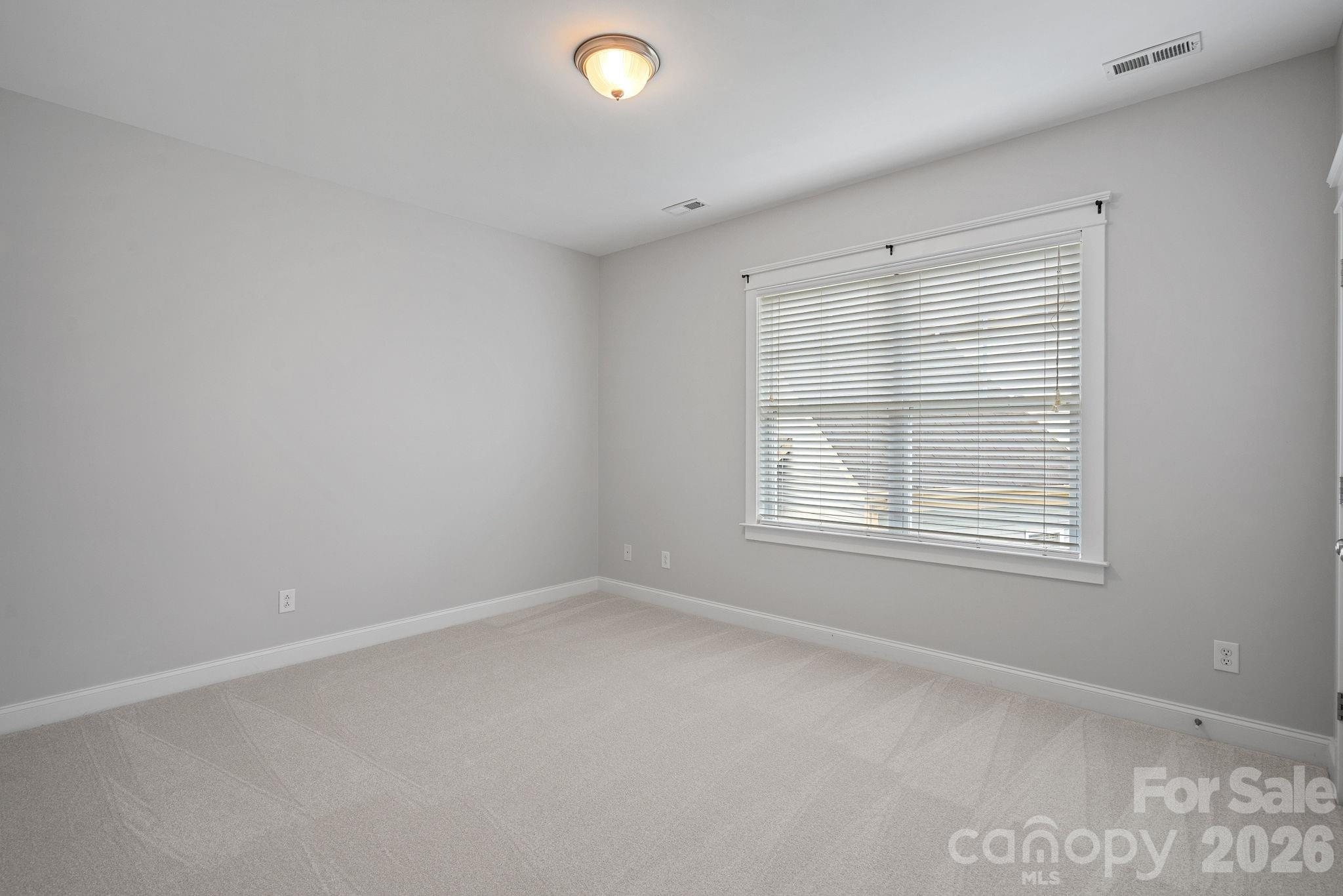 176 Water Oak Drive — Mooresville