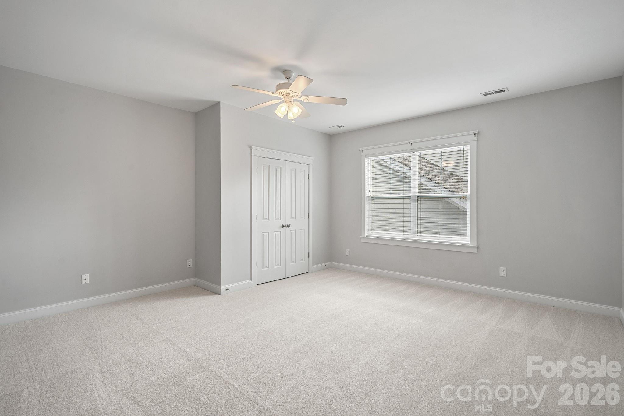 176 Water Oak Drive — Mooresville