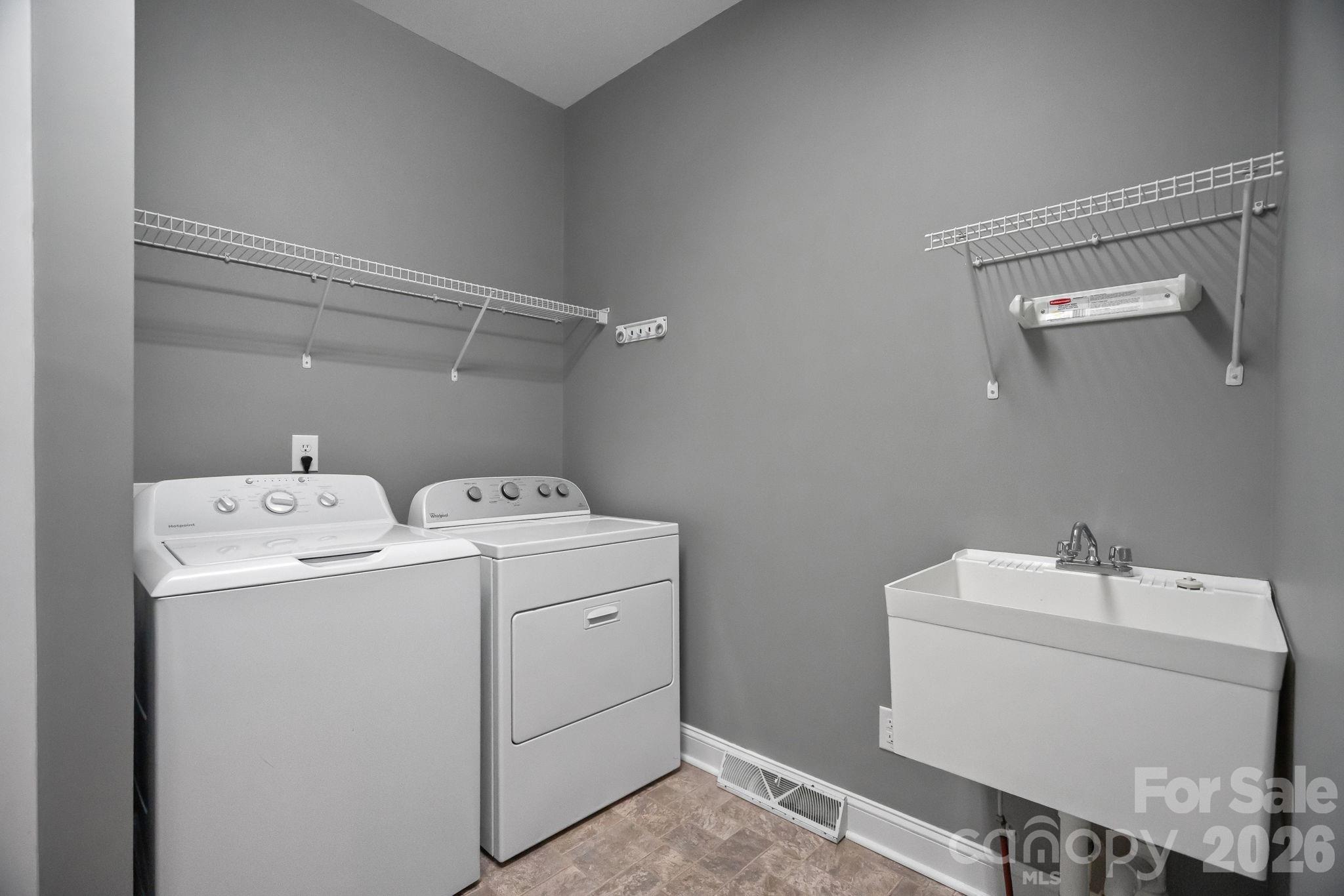 176 Water Oak Drive — Mooresville