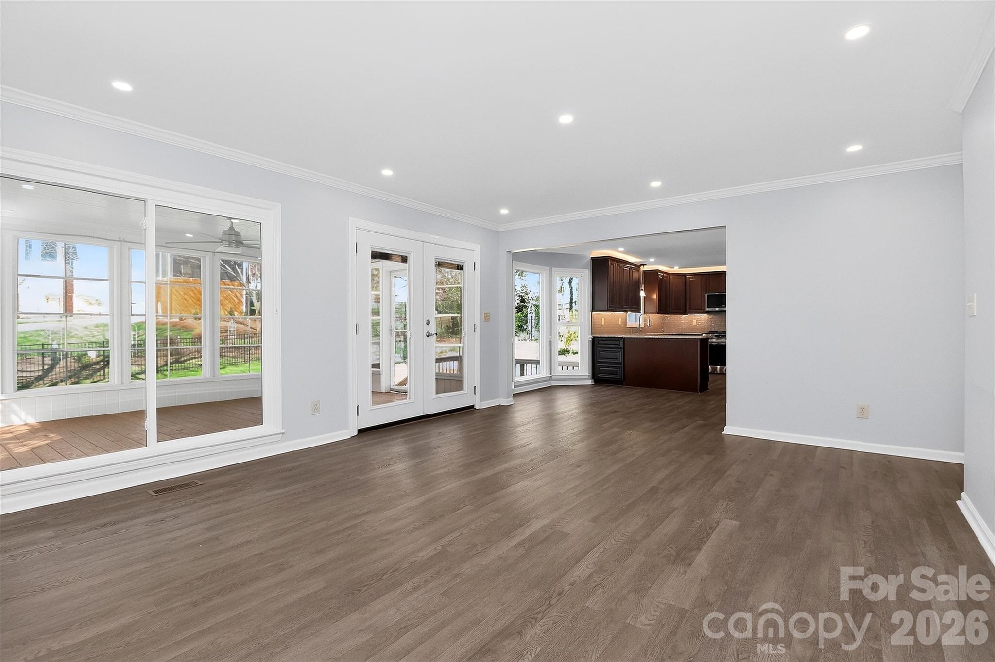 2937 Trotters Road — Gastonia