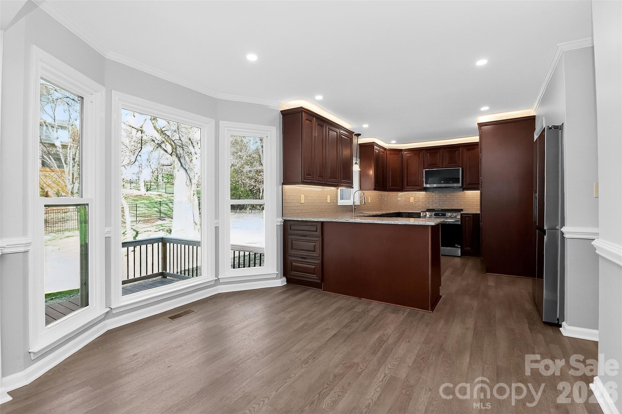 2937 Trotters Road — Gastonia