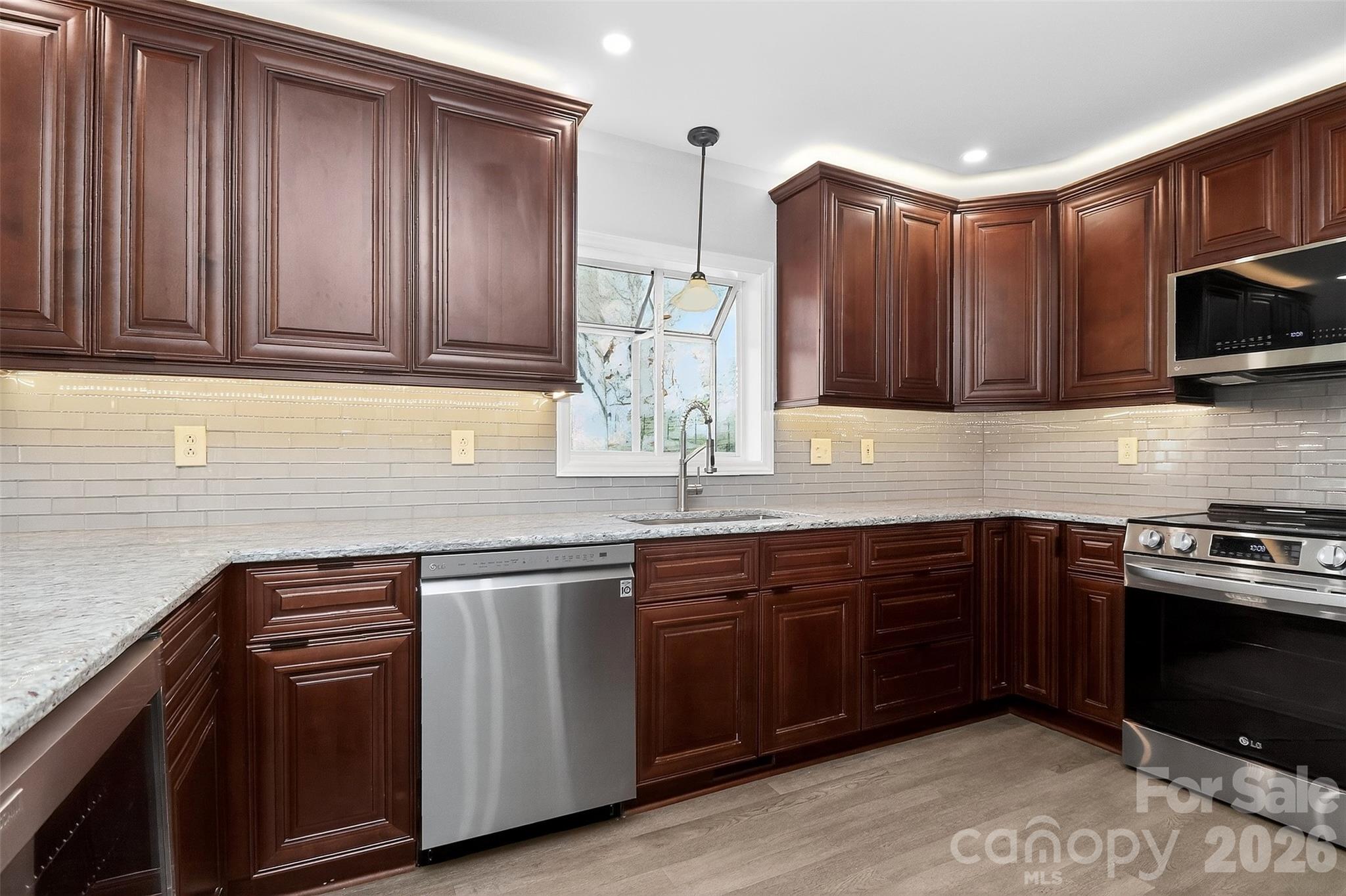 2937 Trotters Road — Gastonia