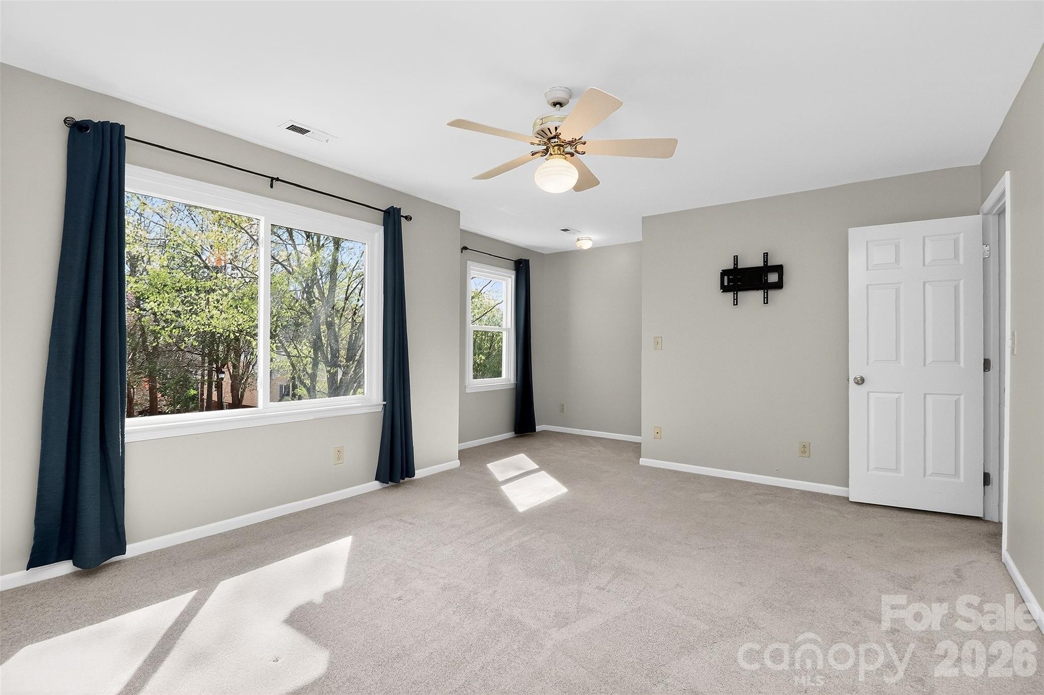 2937 Trotters Road — Gastonia