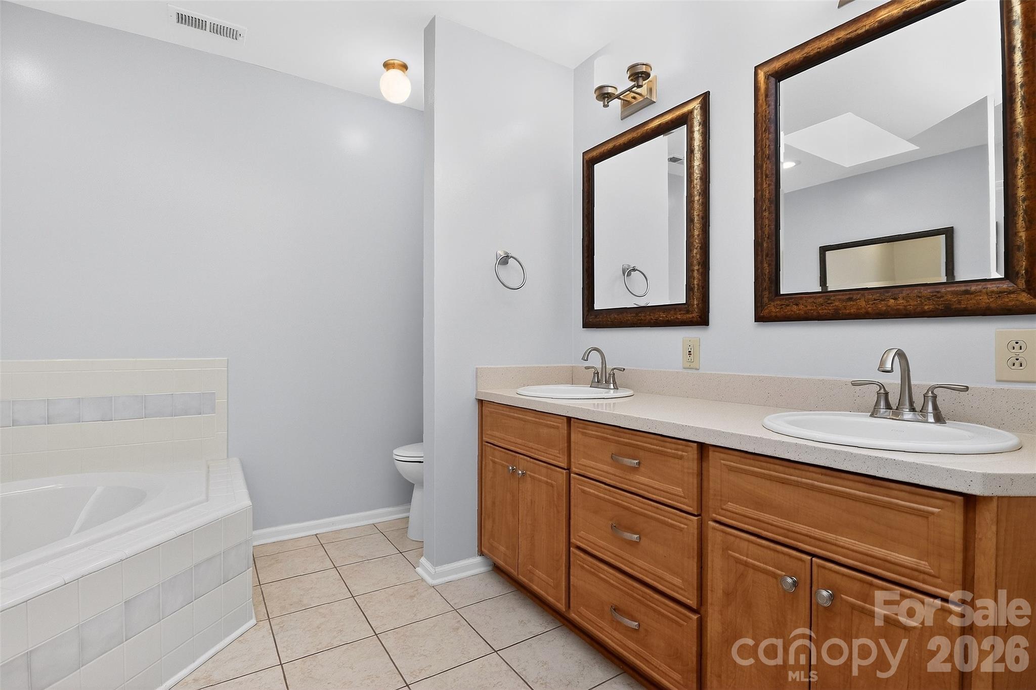2937 Trotters Road — Gastonia