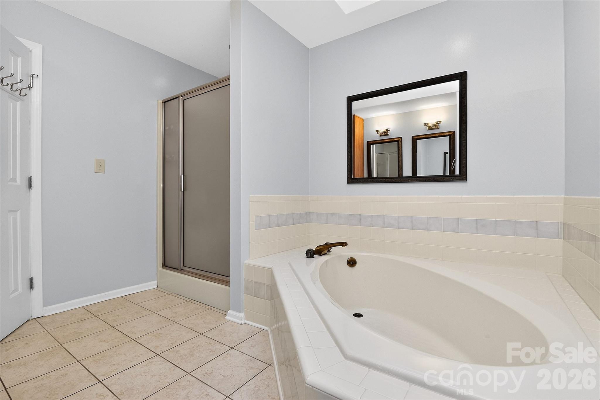 2937 Trotters Road — Gastonia