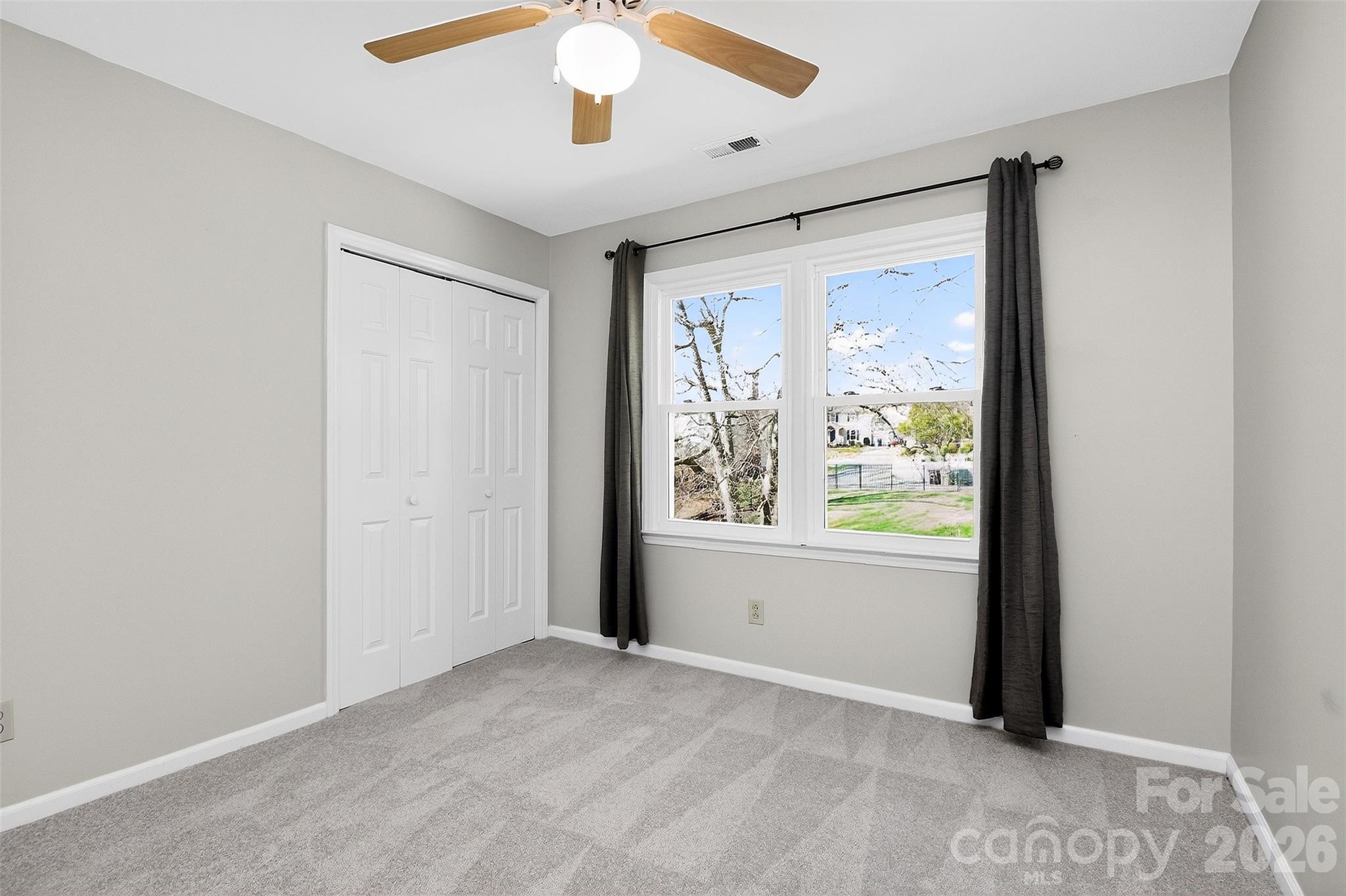 2937 Trotters Road — Gastonia