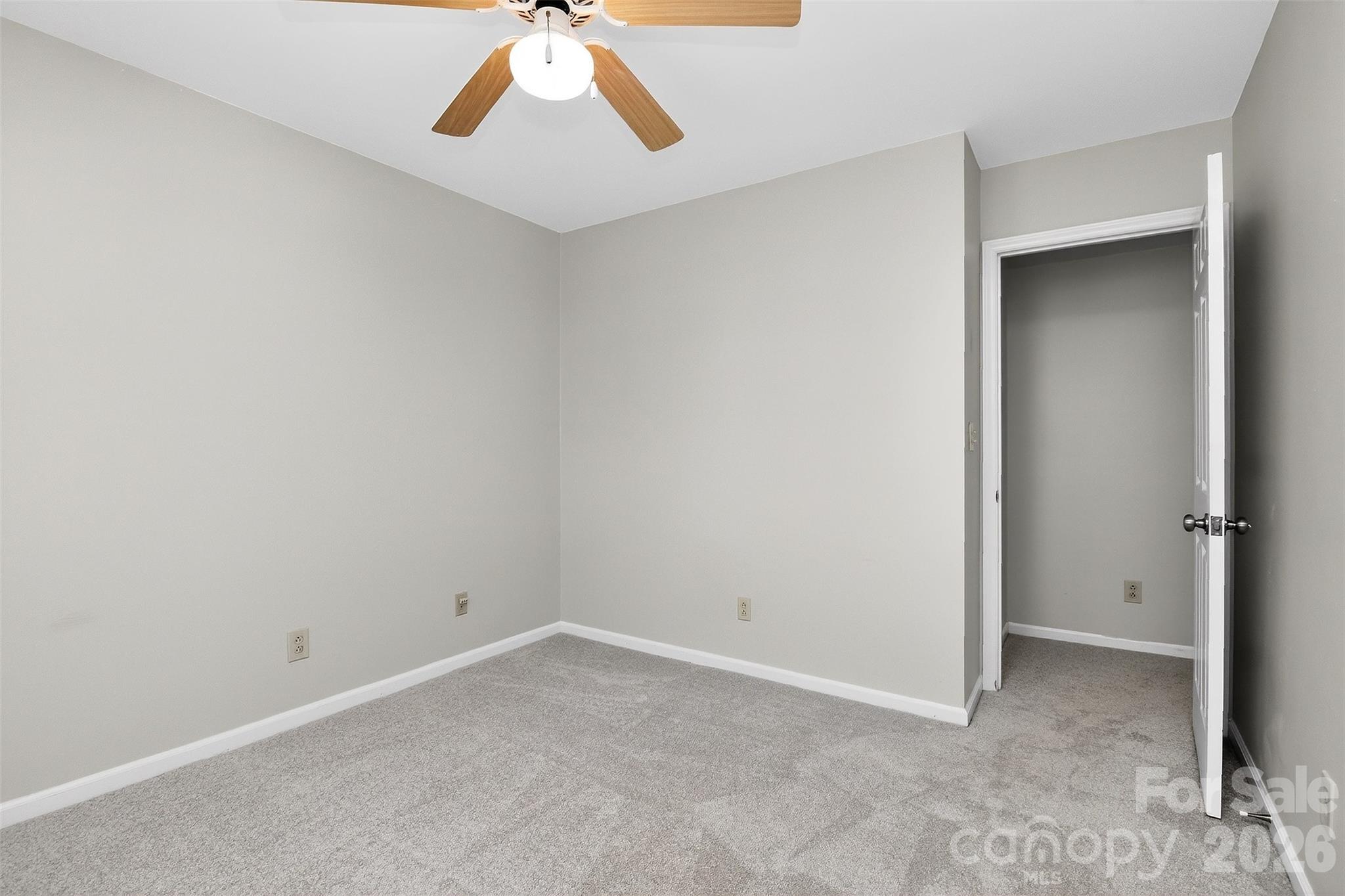 2937 Trotters Road — Gastonia