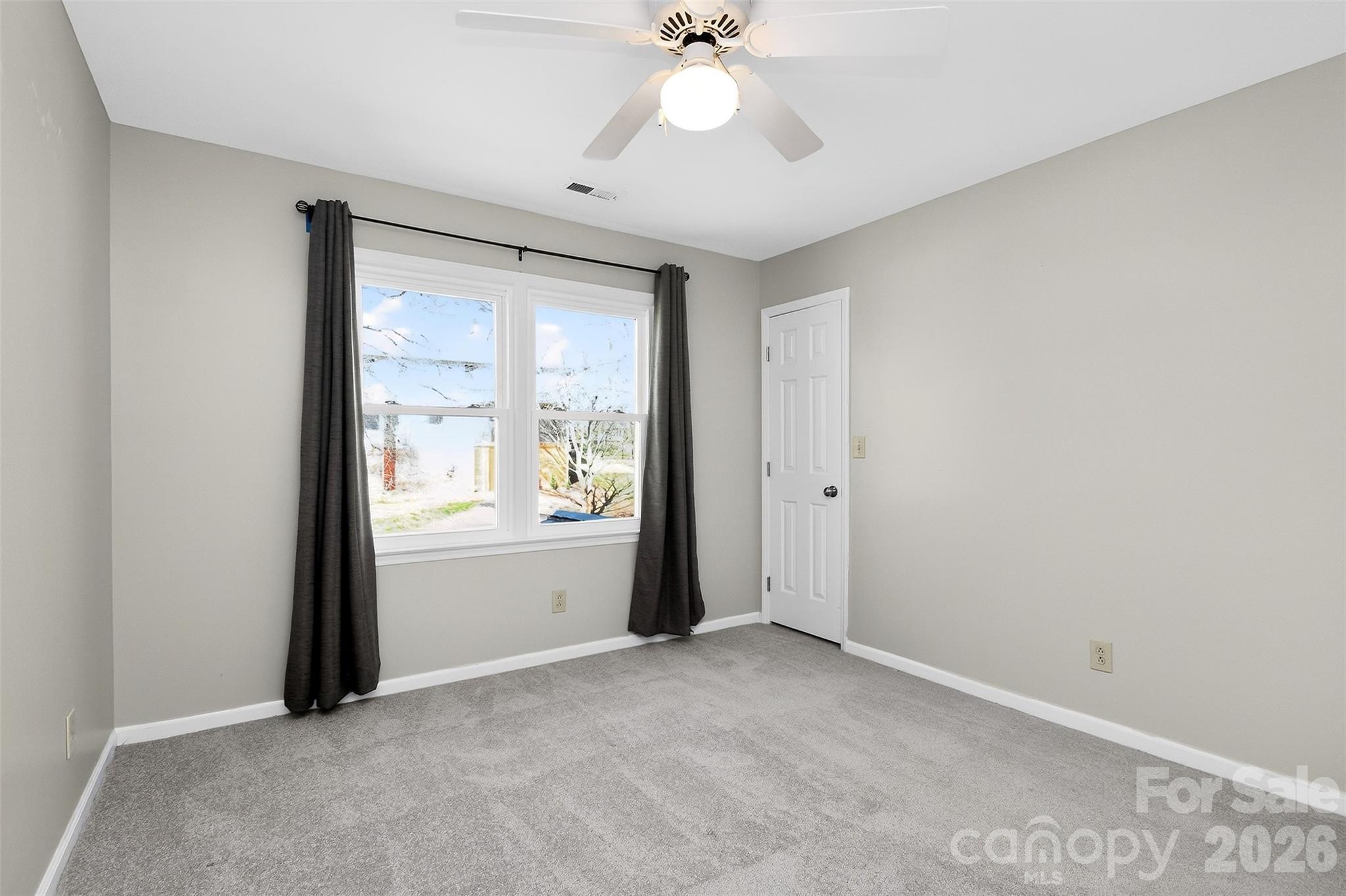2937 Trotters Road — Gastonia