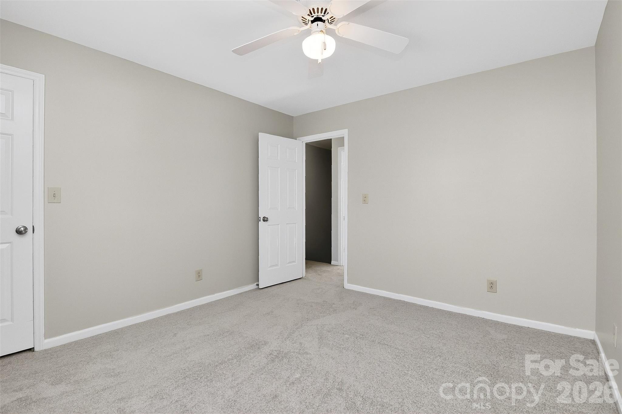 2937 Trotters Road — Gastonia