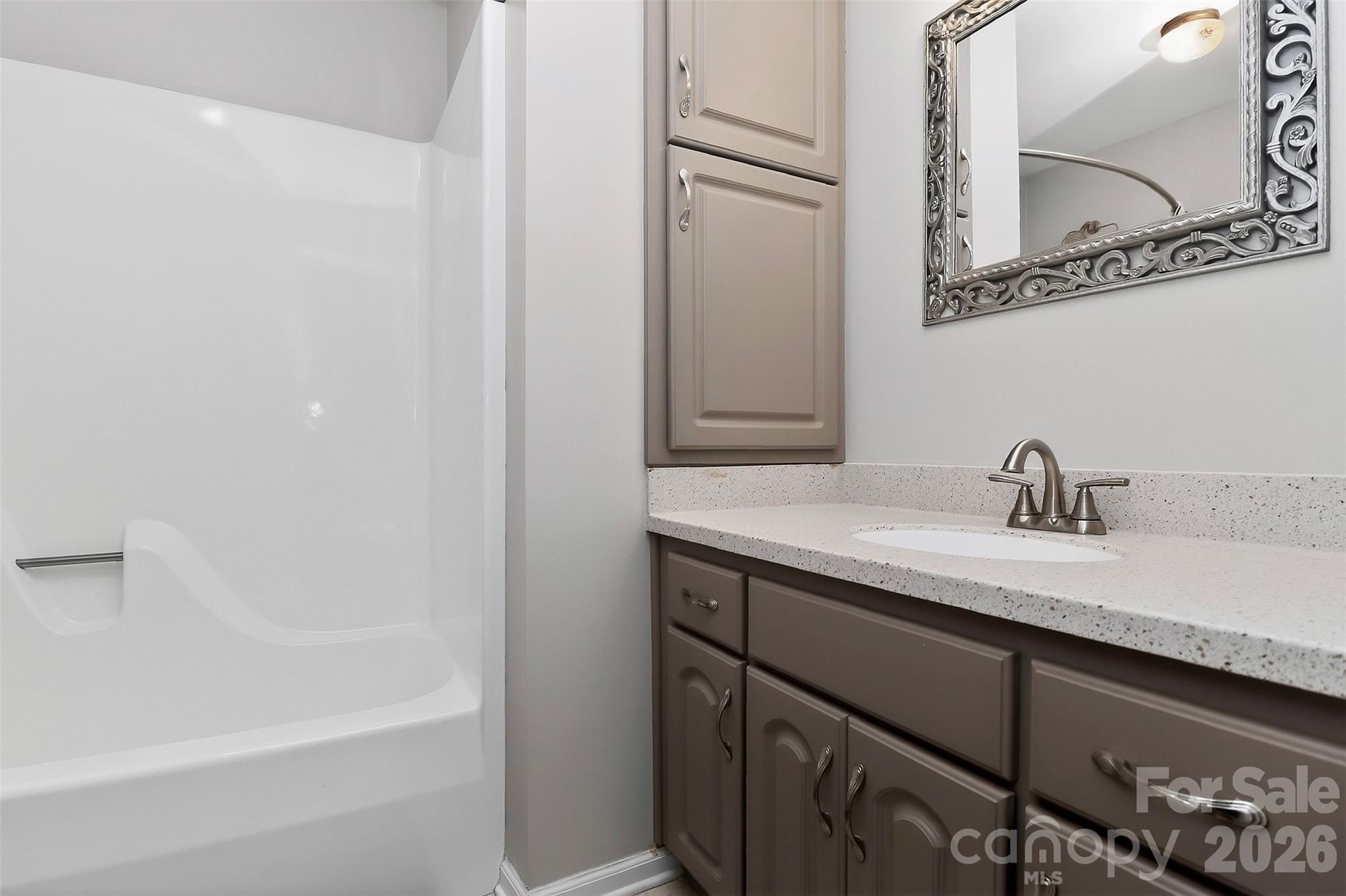 2937 Trotters Road — Gastonia