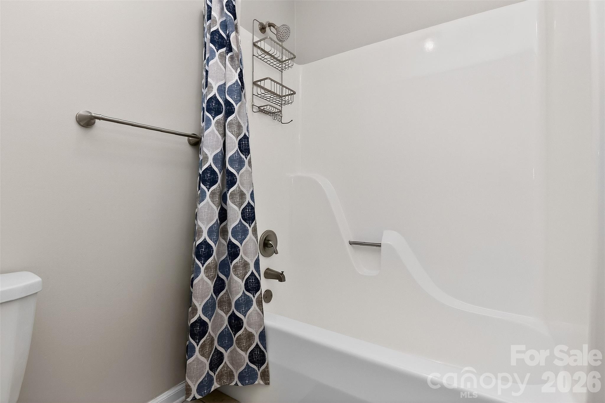 2937 Trotters Road — Gastonia