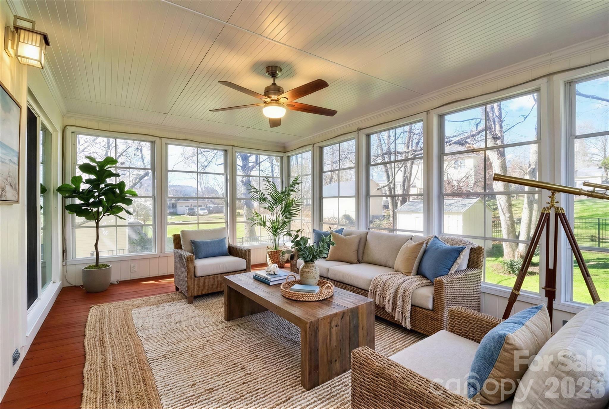 2937 Trotters Road — Gastonia
