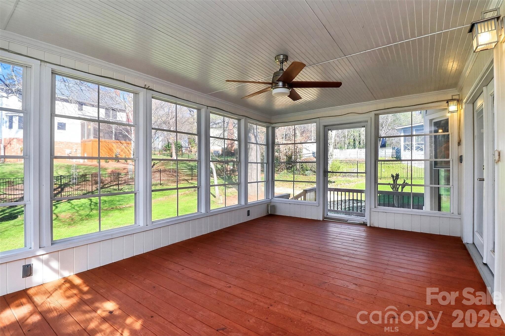 2937 Trotters Road — Gastonia