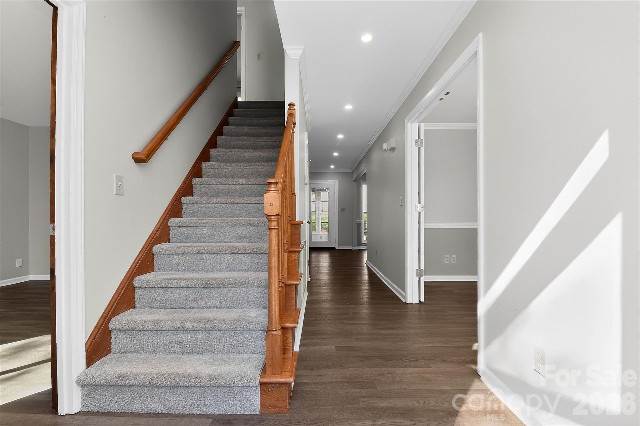 2937 Trotters Road — Gastonia