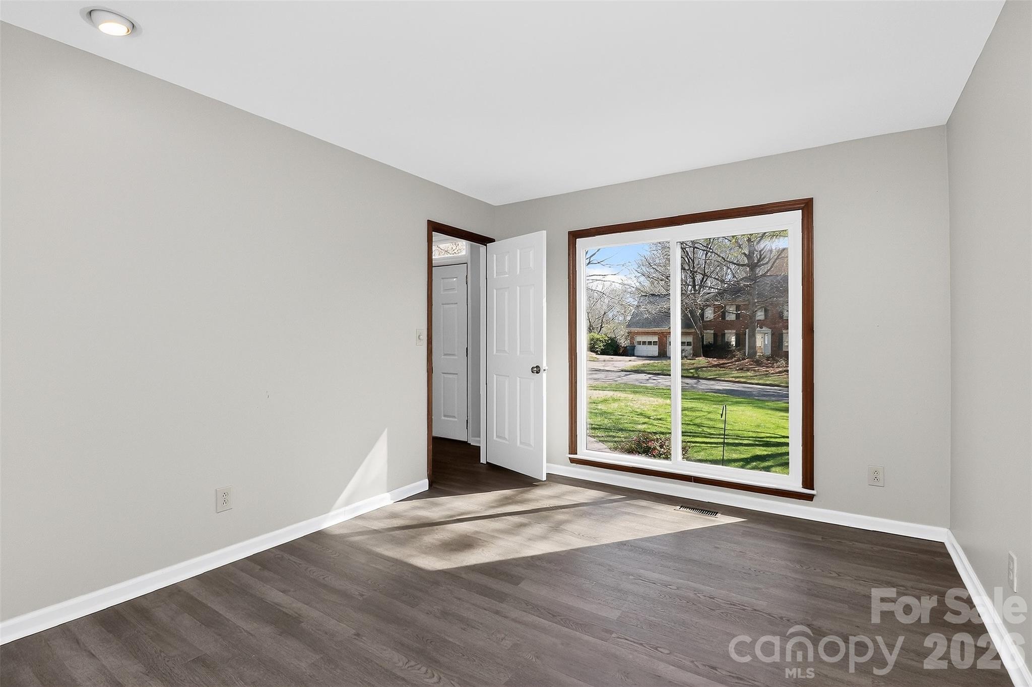 2937 Trotters Road — Gastonia