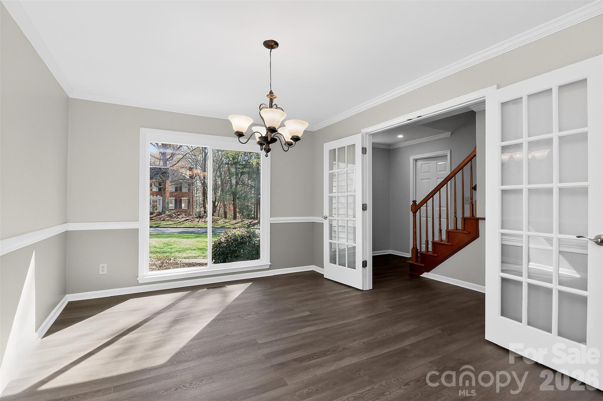 2937 Trotters Road — Gastonia
