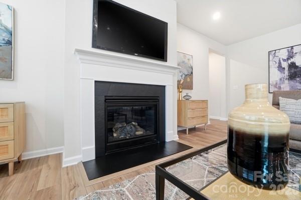 1450 Honey Trail — Monroe