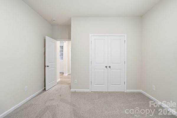 1450 Honey Trail — Monroe