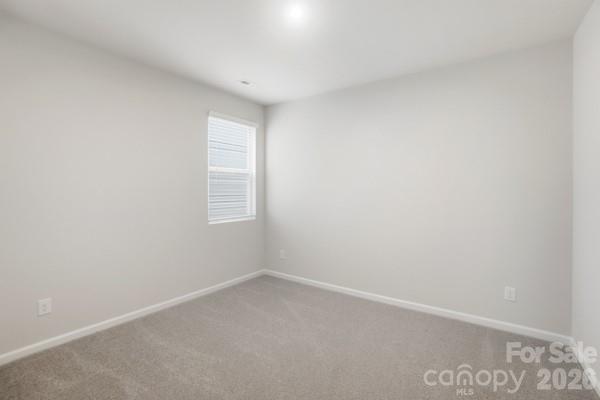 1450 Honey Trail — Monroe