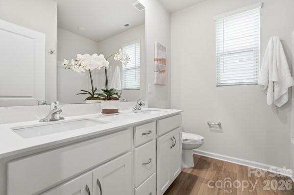 1450 Honey Trail — Monroe