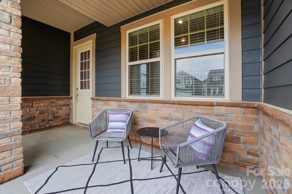 1450 Honey Trail — Monroe